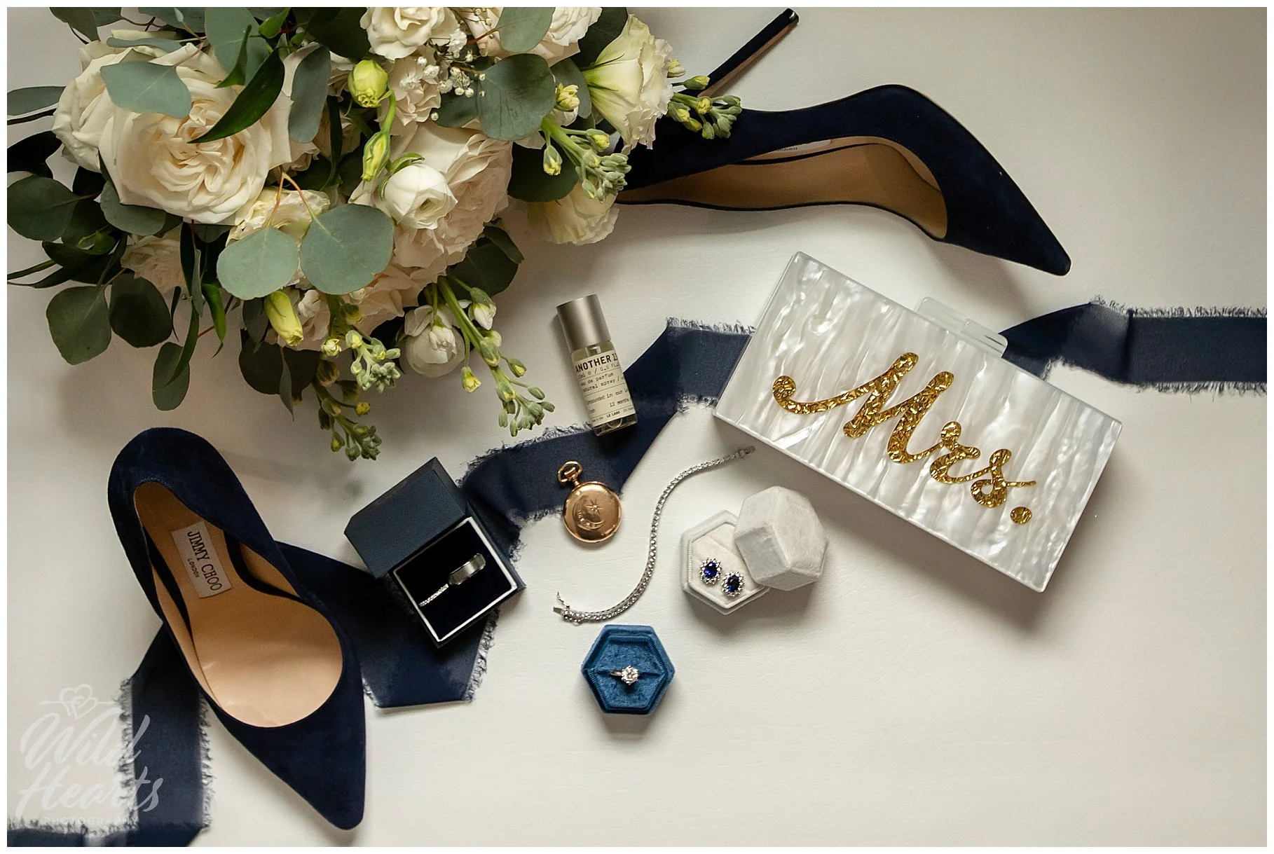 hotel_lbi_wedding001.jpg