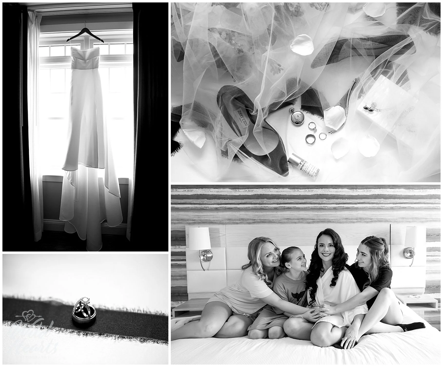 hotel_lbi_wedding003.jpg