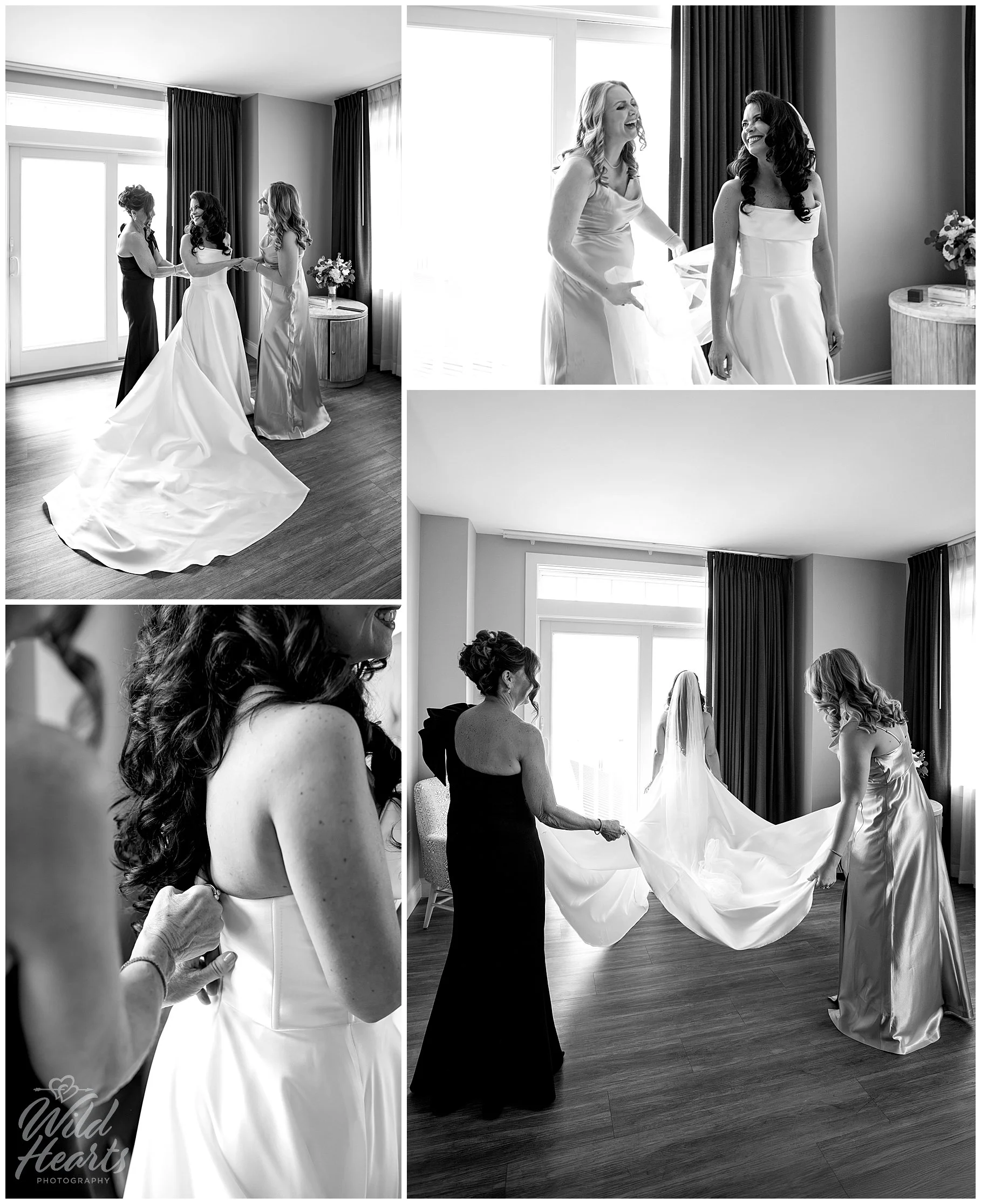 hotel_lbi_wedding005.jpg