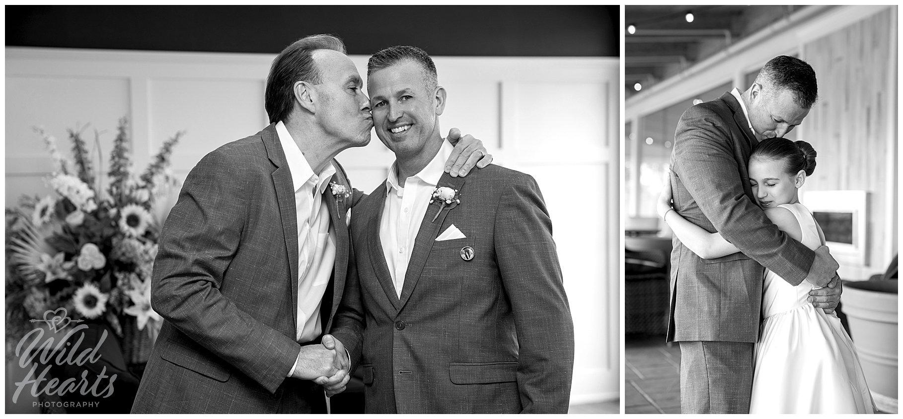 hotel_lbi_wedding006.jpg