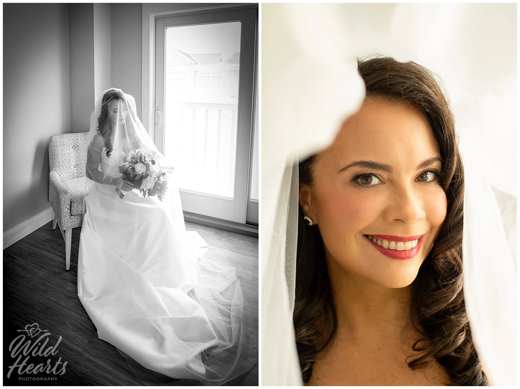 hotel_lbi_wedding008.jpg