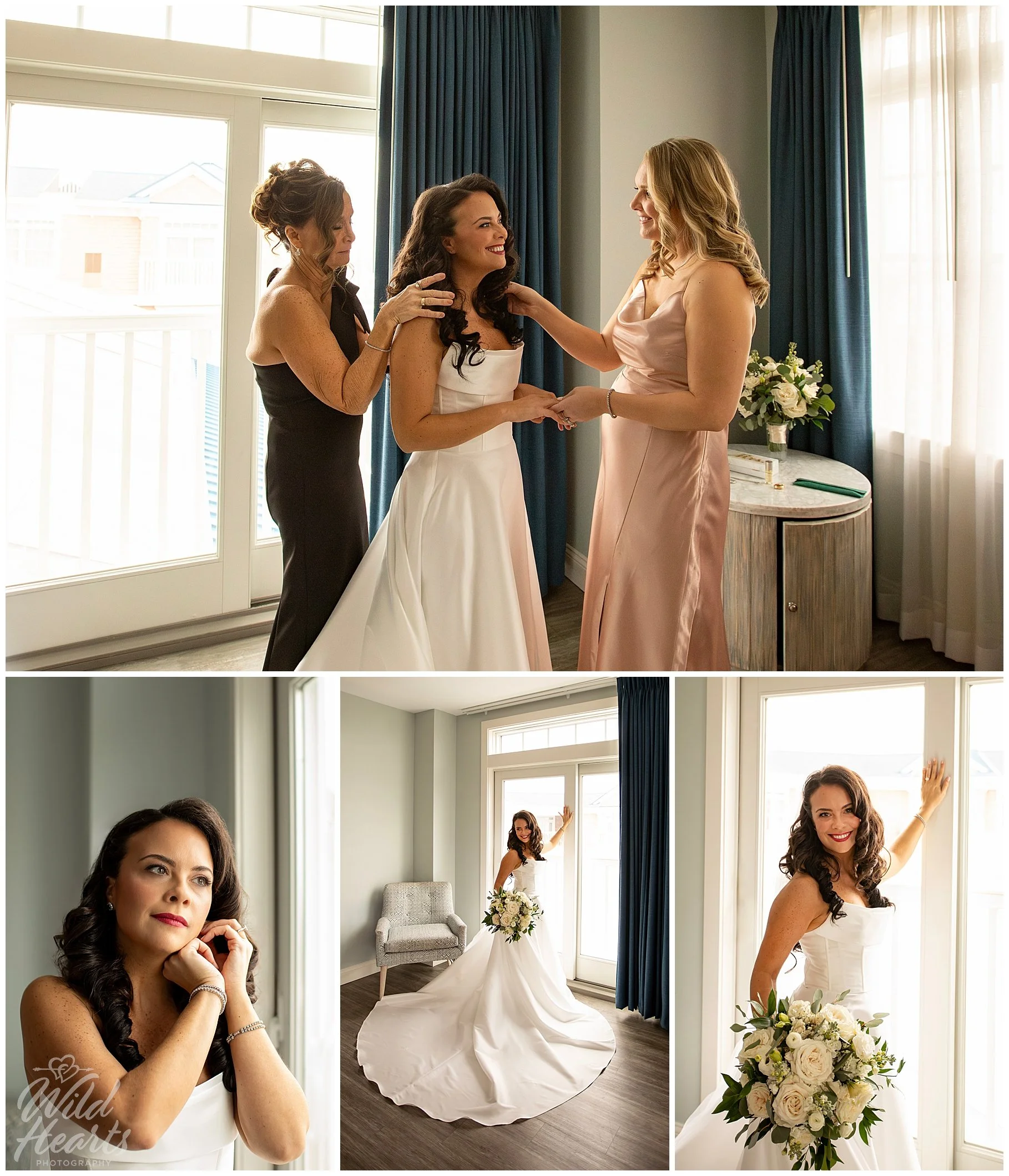 hotel_lbi_wedding007.jpg
