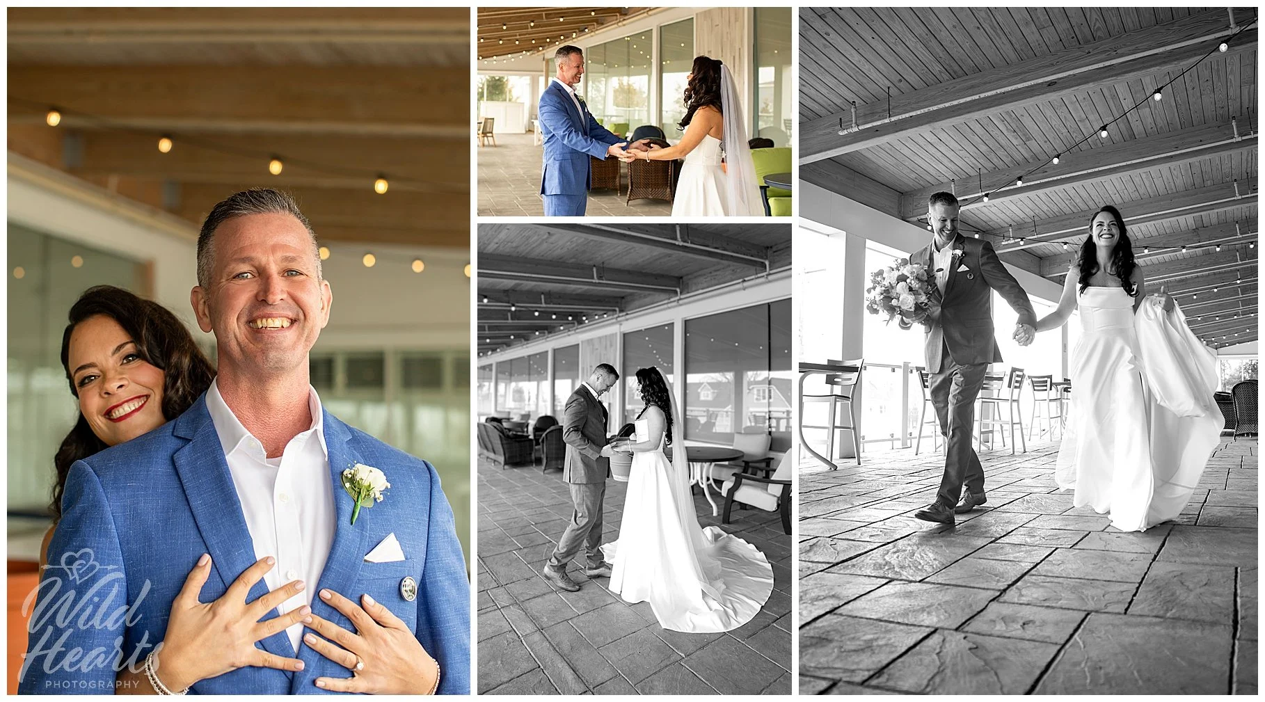 hotel_lbi_wedding010.jpg