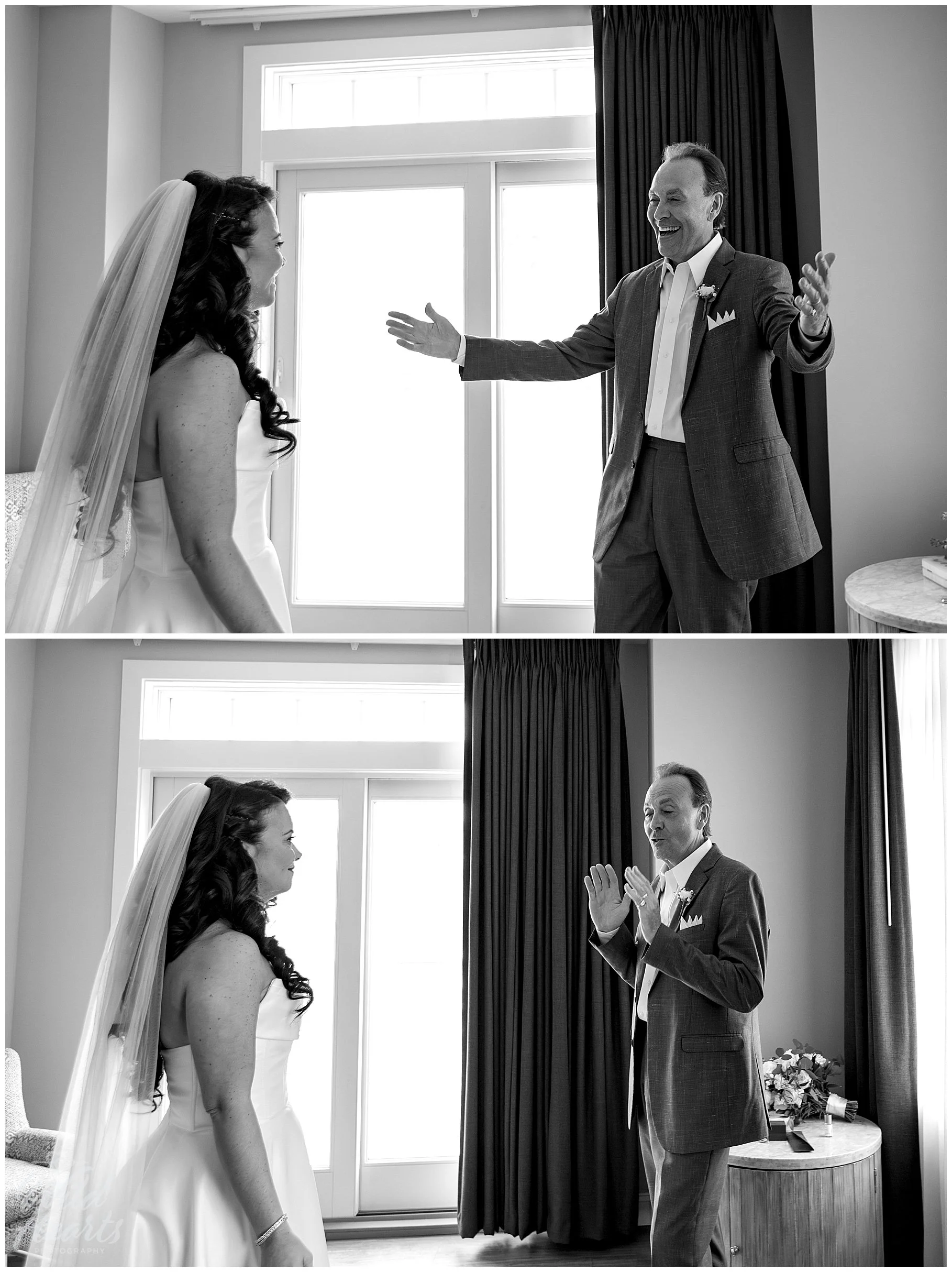 hotel_lbi_wedding009.jpg