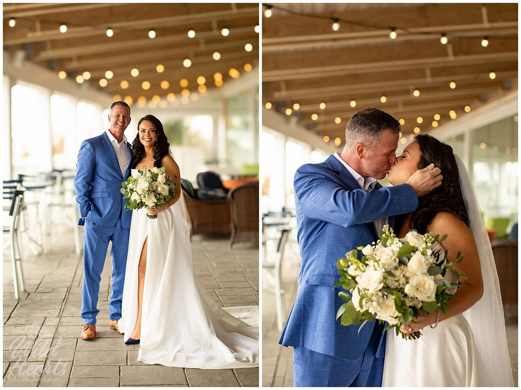 hotel_lbi_wedding011.jpg