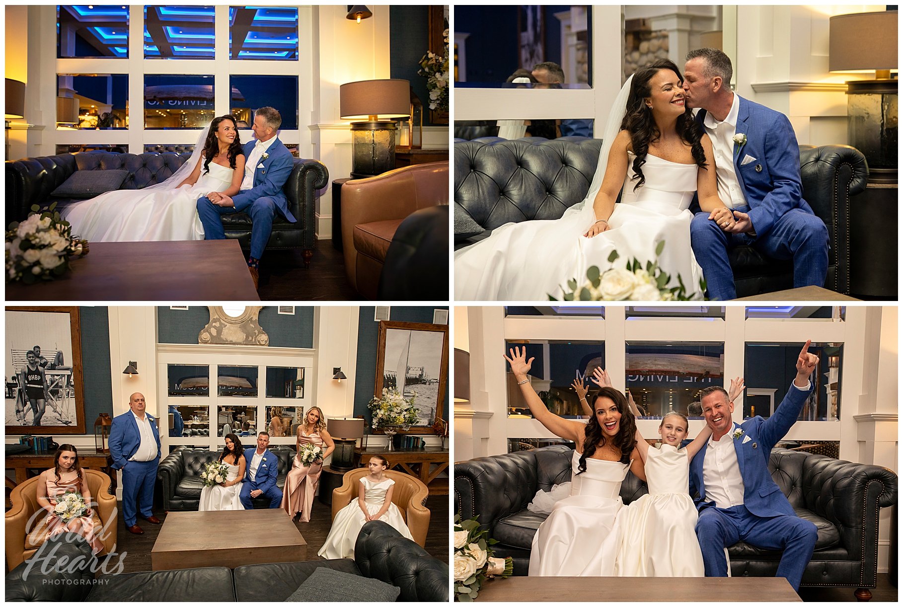 hotel_lbi_wedding012.jpg