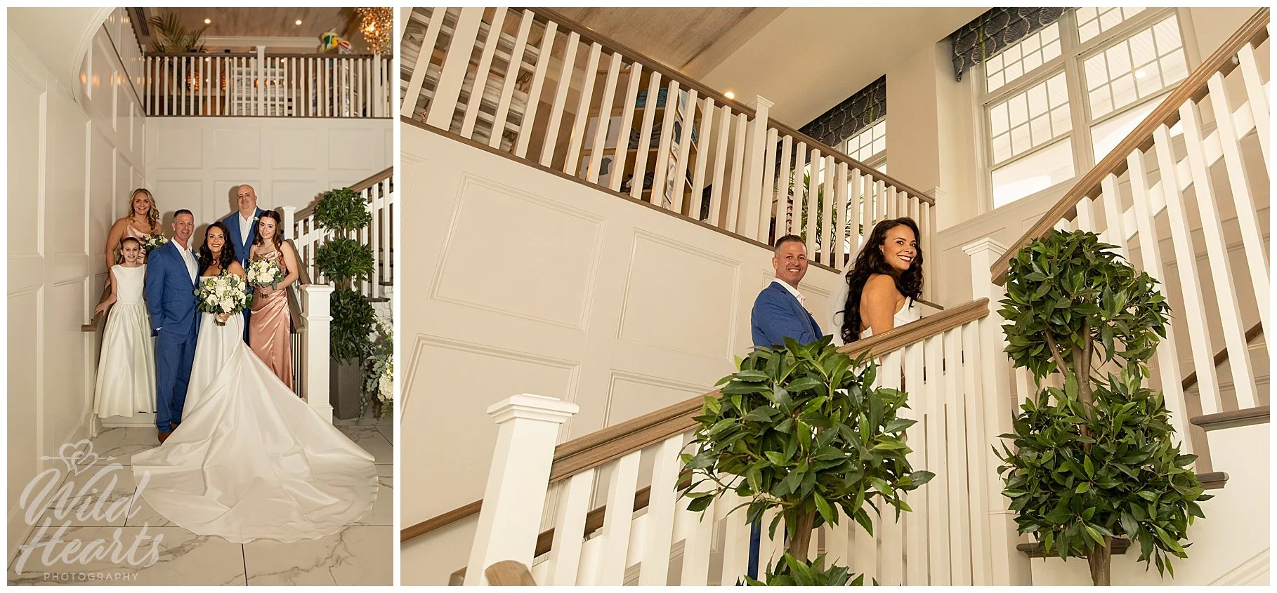 hotel_lbi_wedding014.jpg