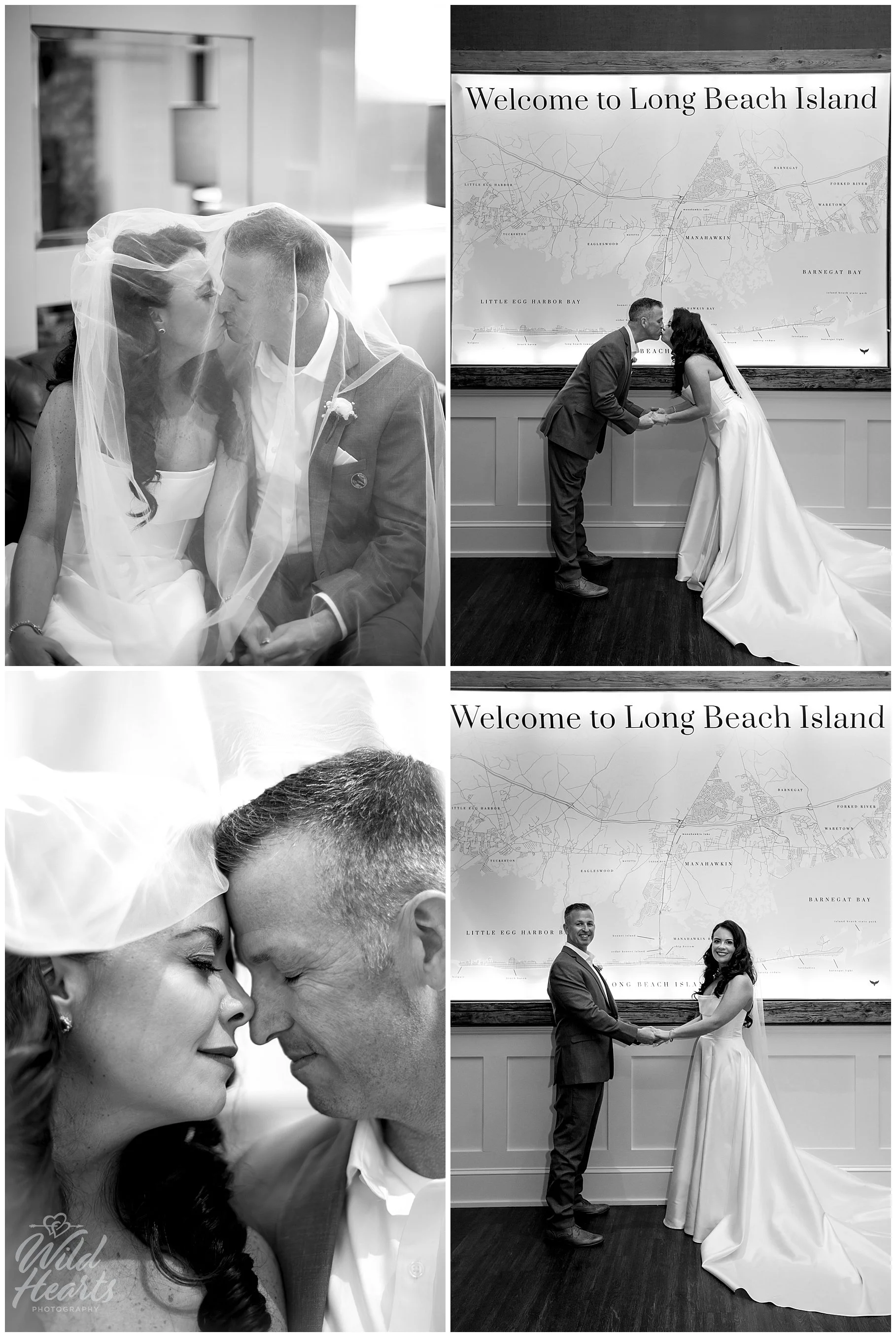 hotel_lbi_wedding013.jpg