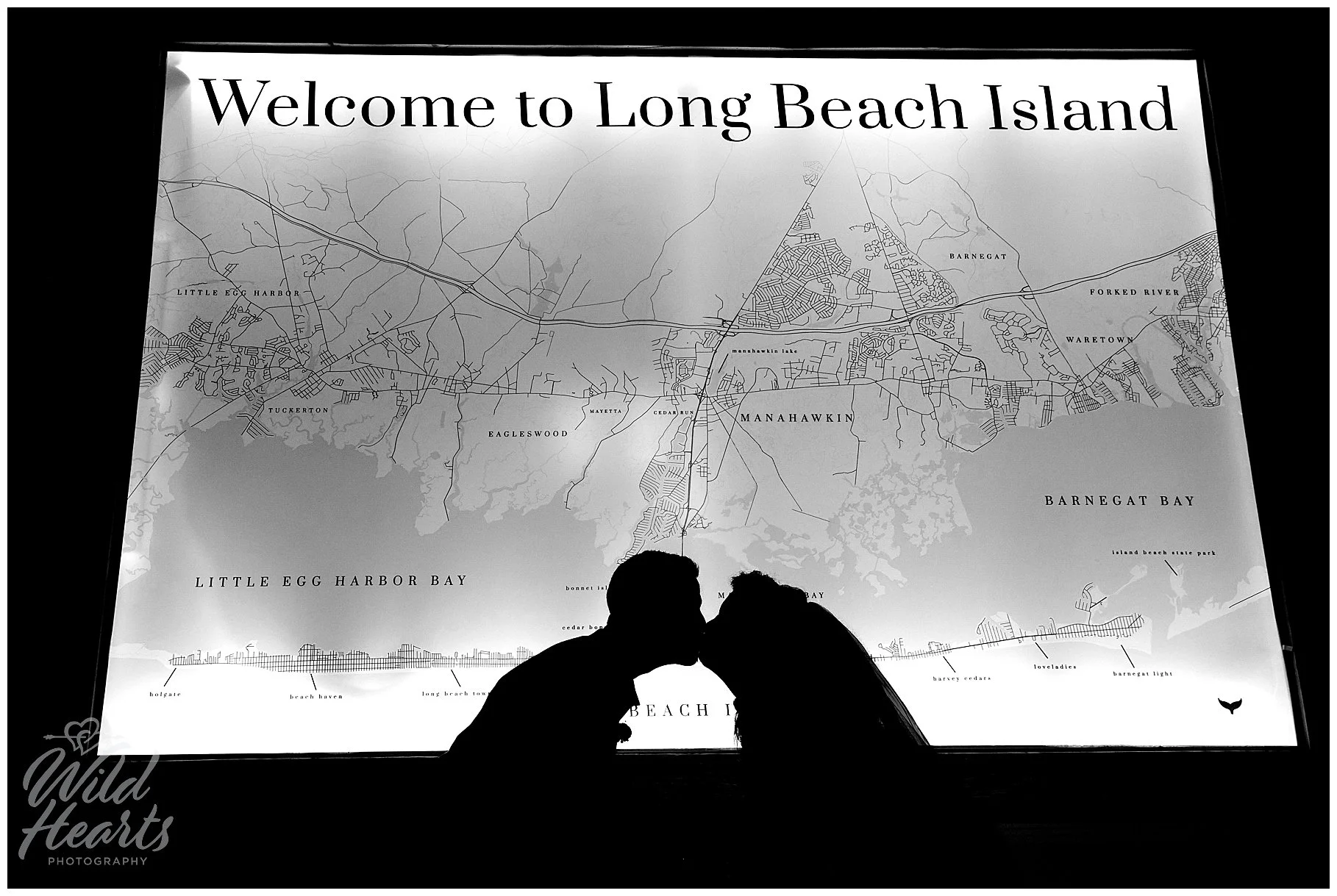 hotel_lbi_wedding015.jpg