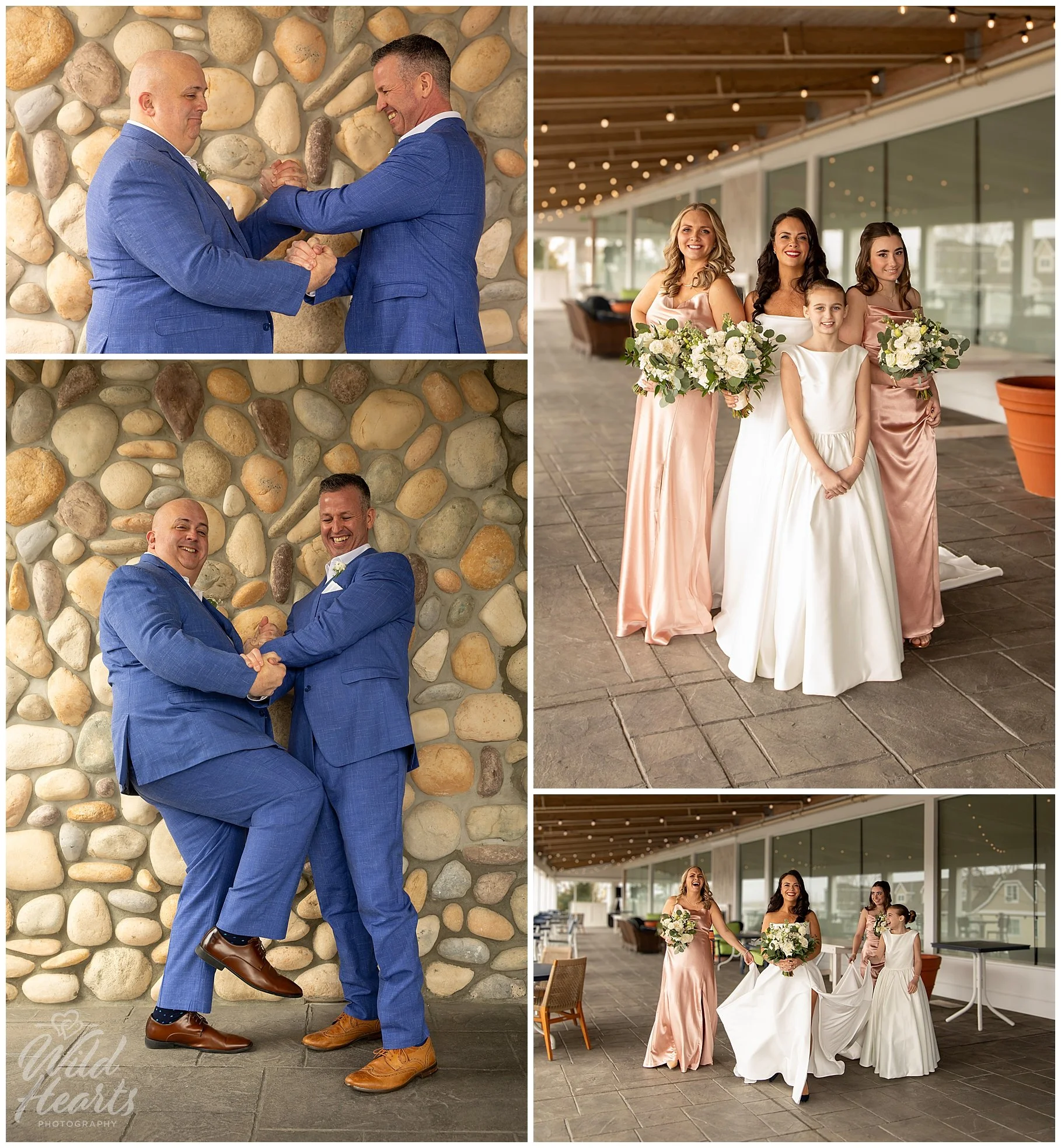 hotel_lbi_wedding016.jpg