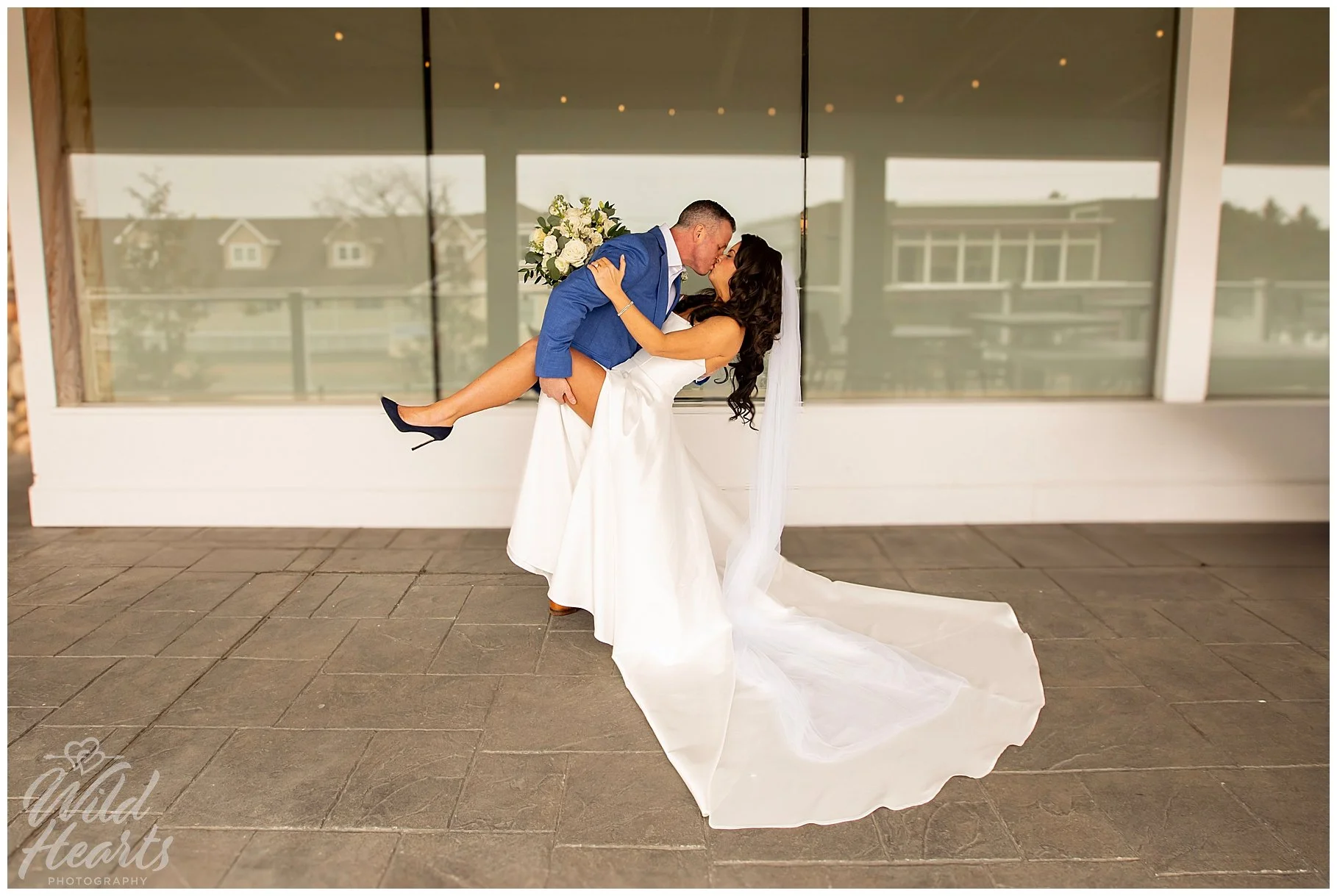hotel_lbi_wedding018.jpg