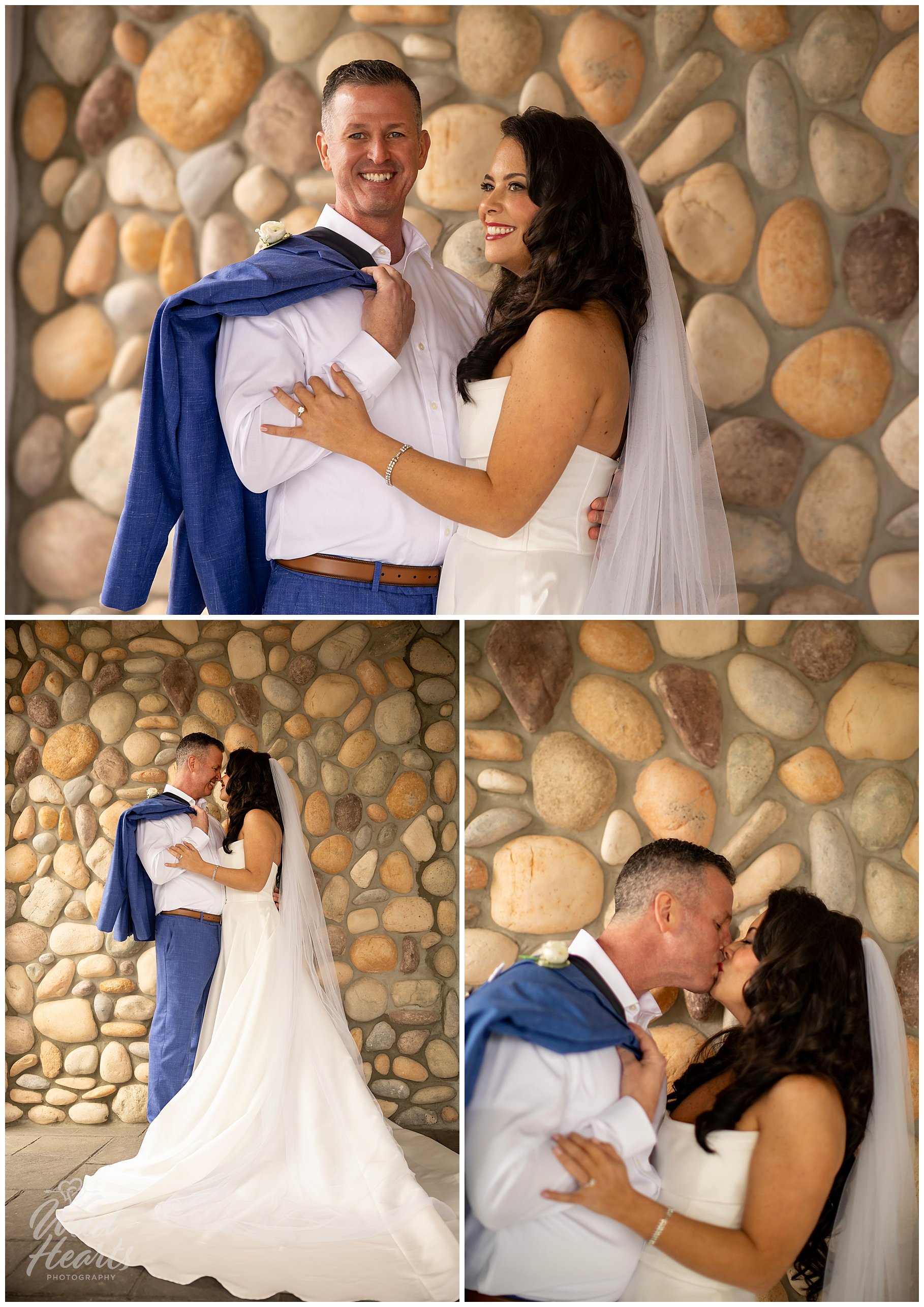 hotel_lbi_wedding017.jpg