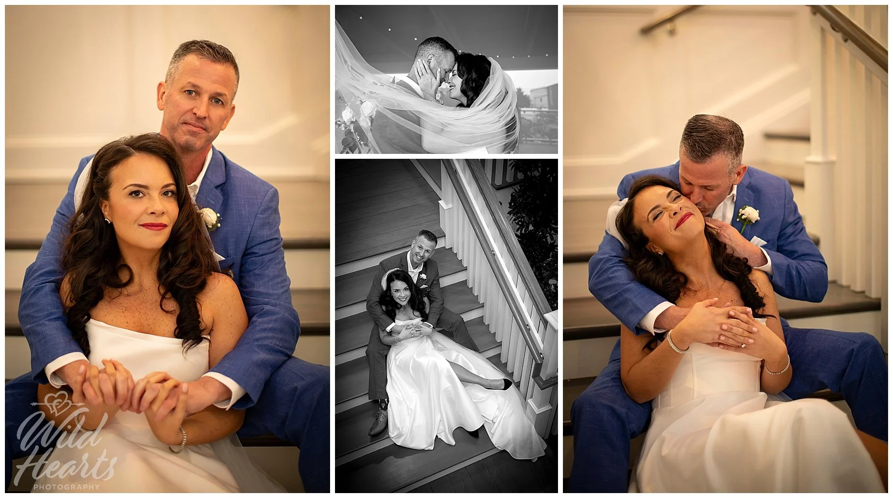 hotel_lbi_wedding020.jpg