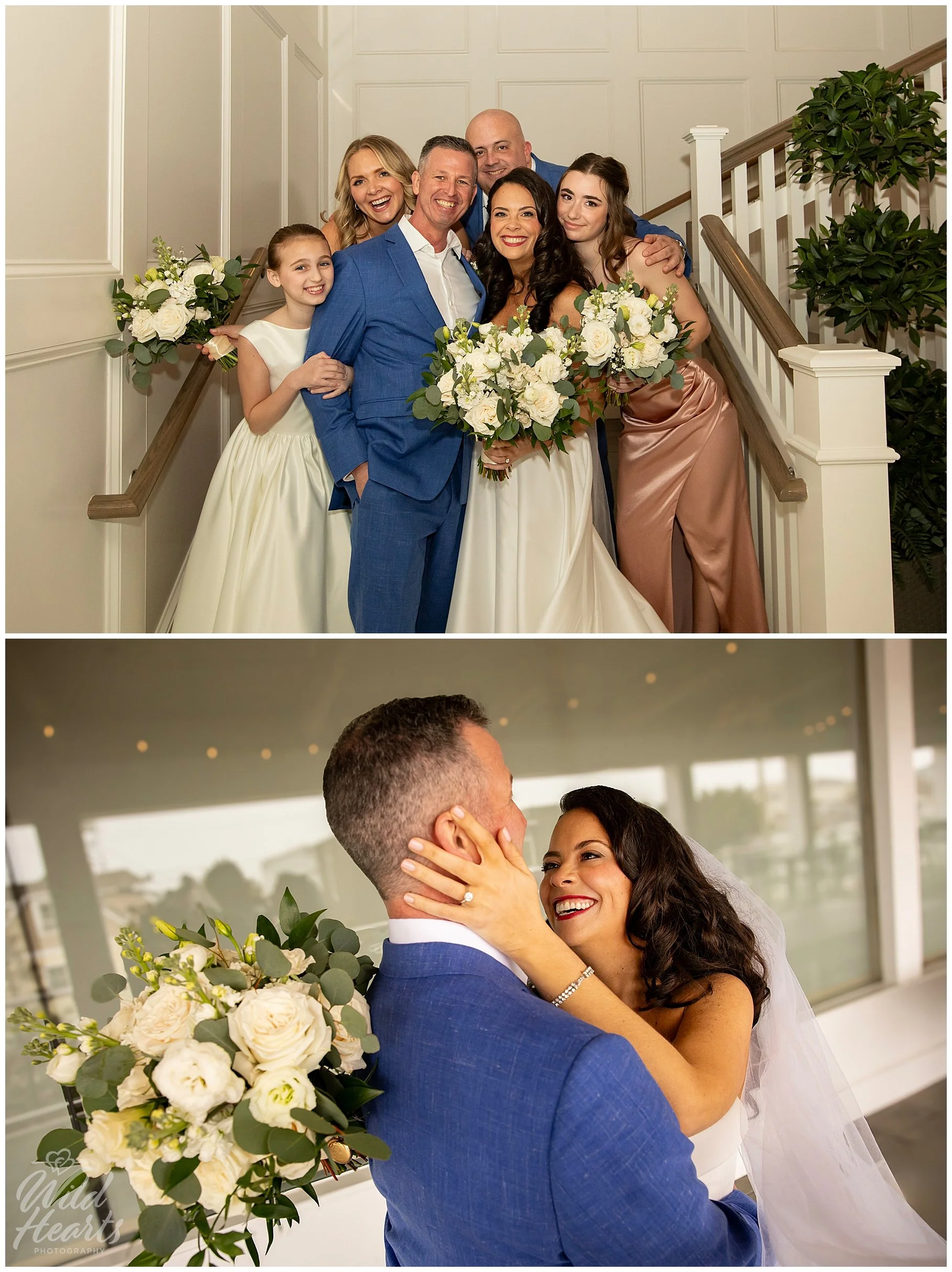 hotel_lbi_wedding019.jpg