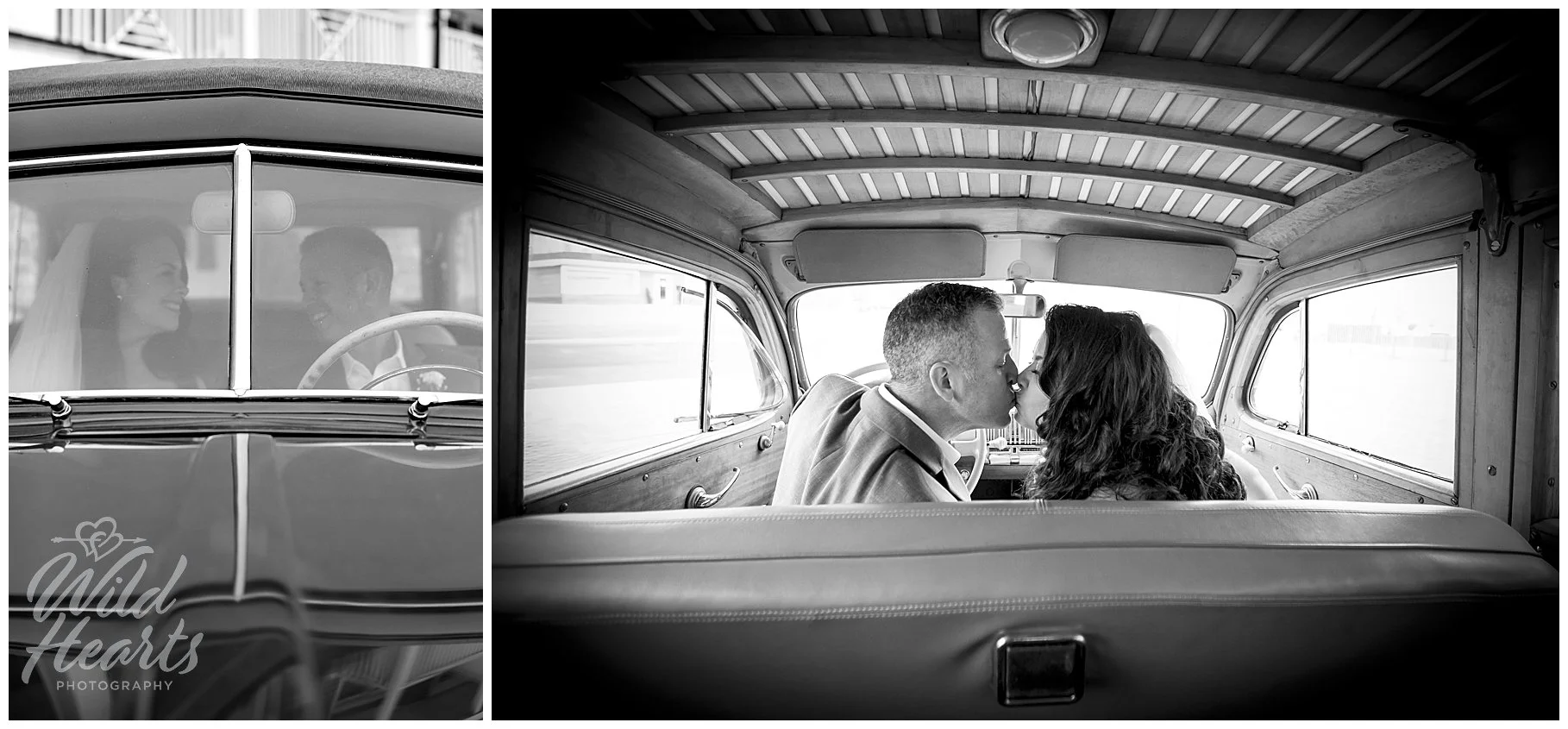 hotel_lbi_wedding022.jpg