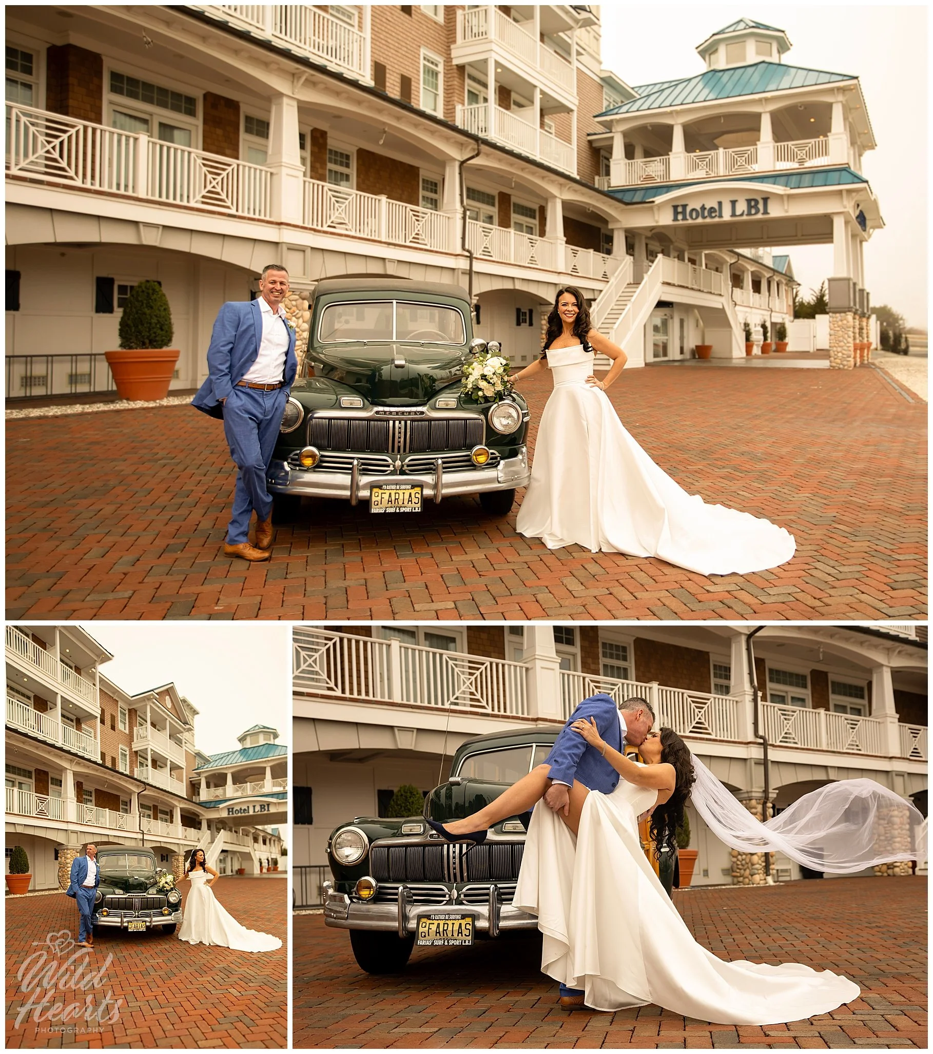 hotel_lbi_wedding021.jpg
