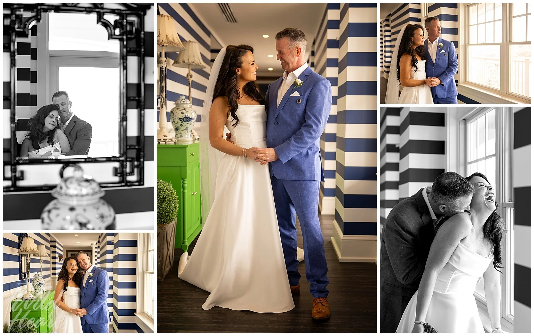 hotel_lbi_wedding023.jpg