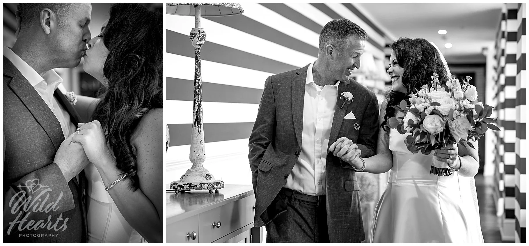 hotel_lbi_wedding024.jpg