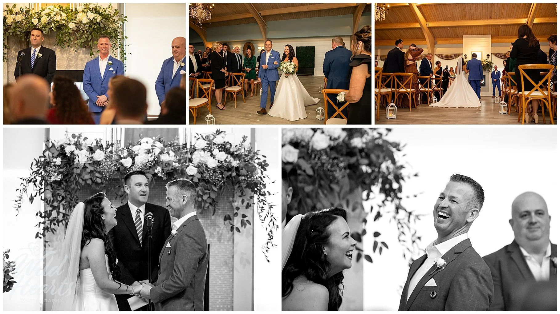 hotel_lbi_wedding025.jpg
