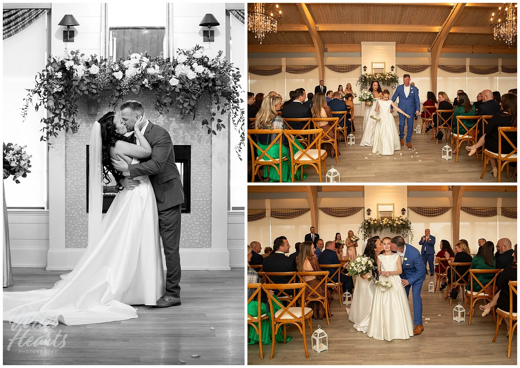 hotel_lbi_wedding027.jpg
