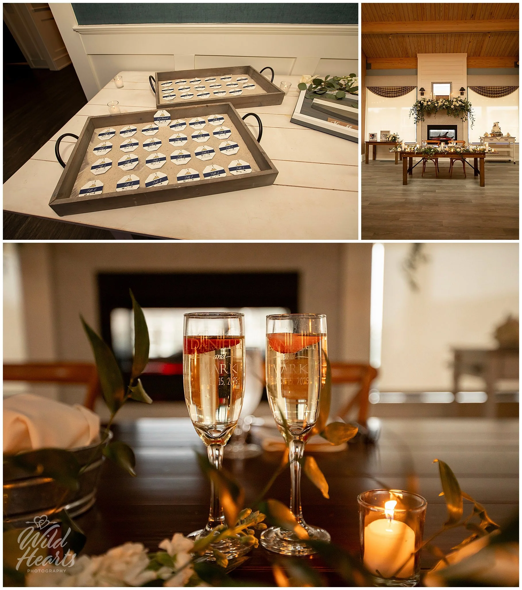 hotel_lbi_wedding028.jpg