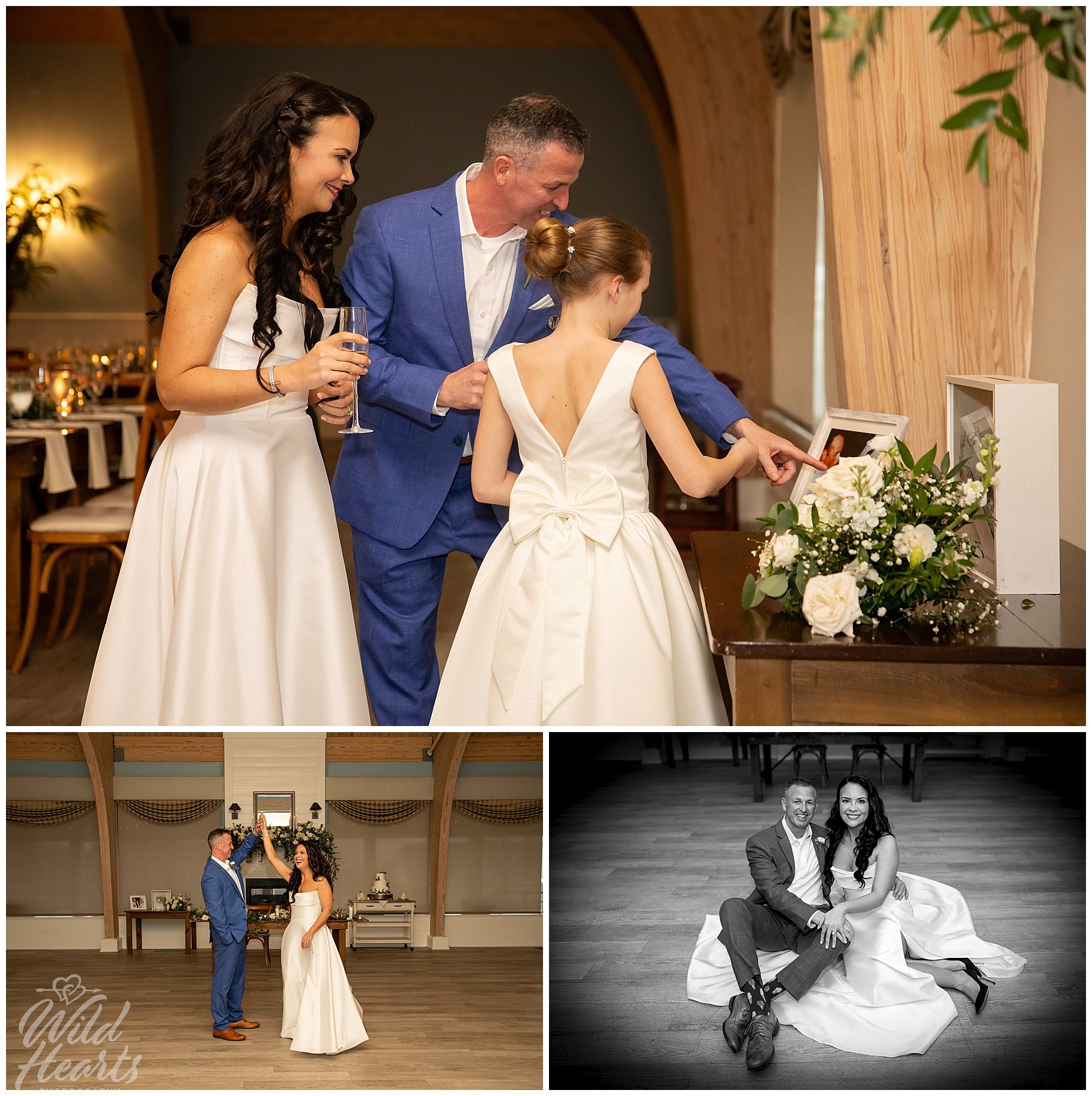 hotel_lbi_wedding029.jpg