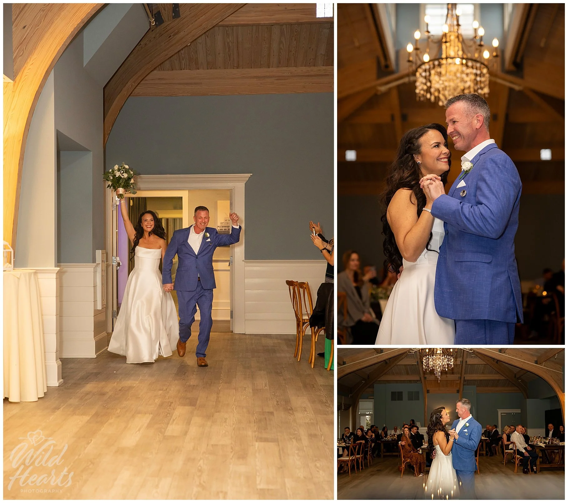 hotel_lbi_wedding030.jpg