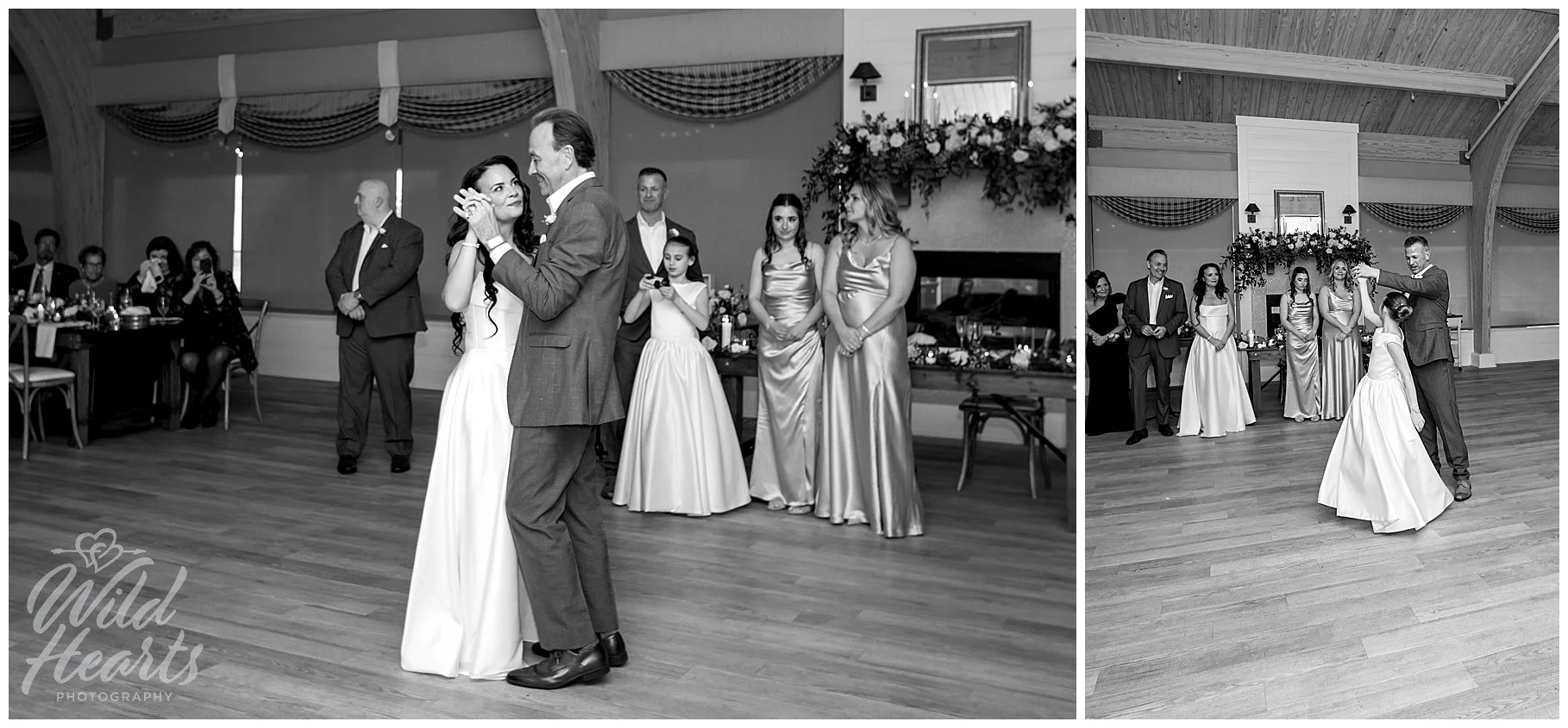 hotel_lbi_wedding031.jpg