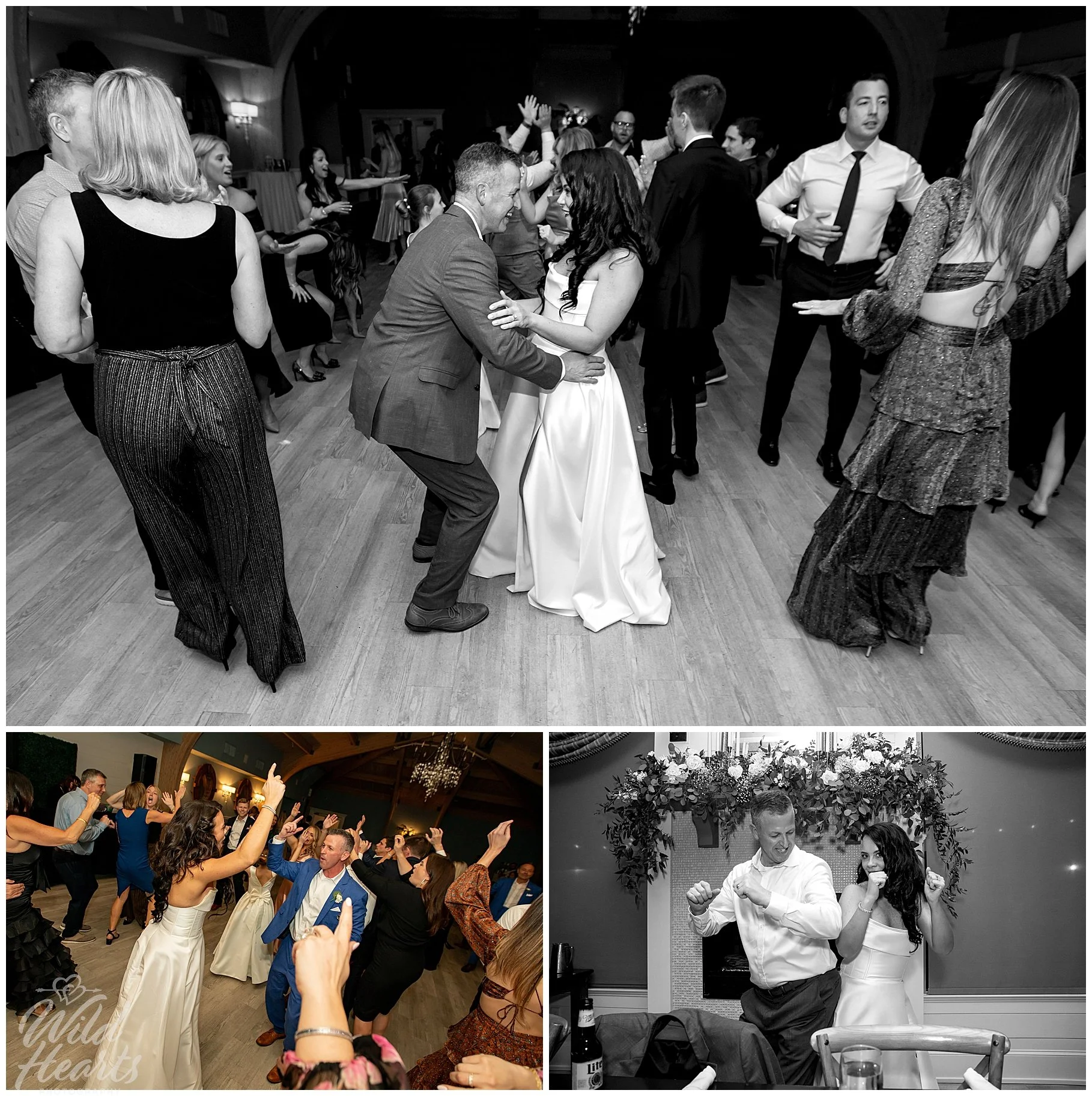 hotel_lbi_wedding033.jpg