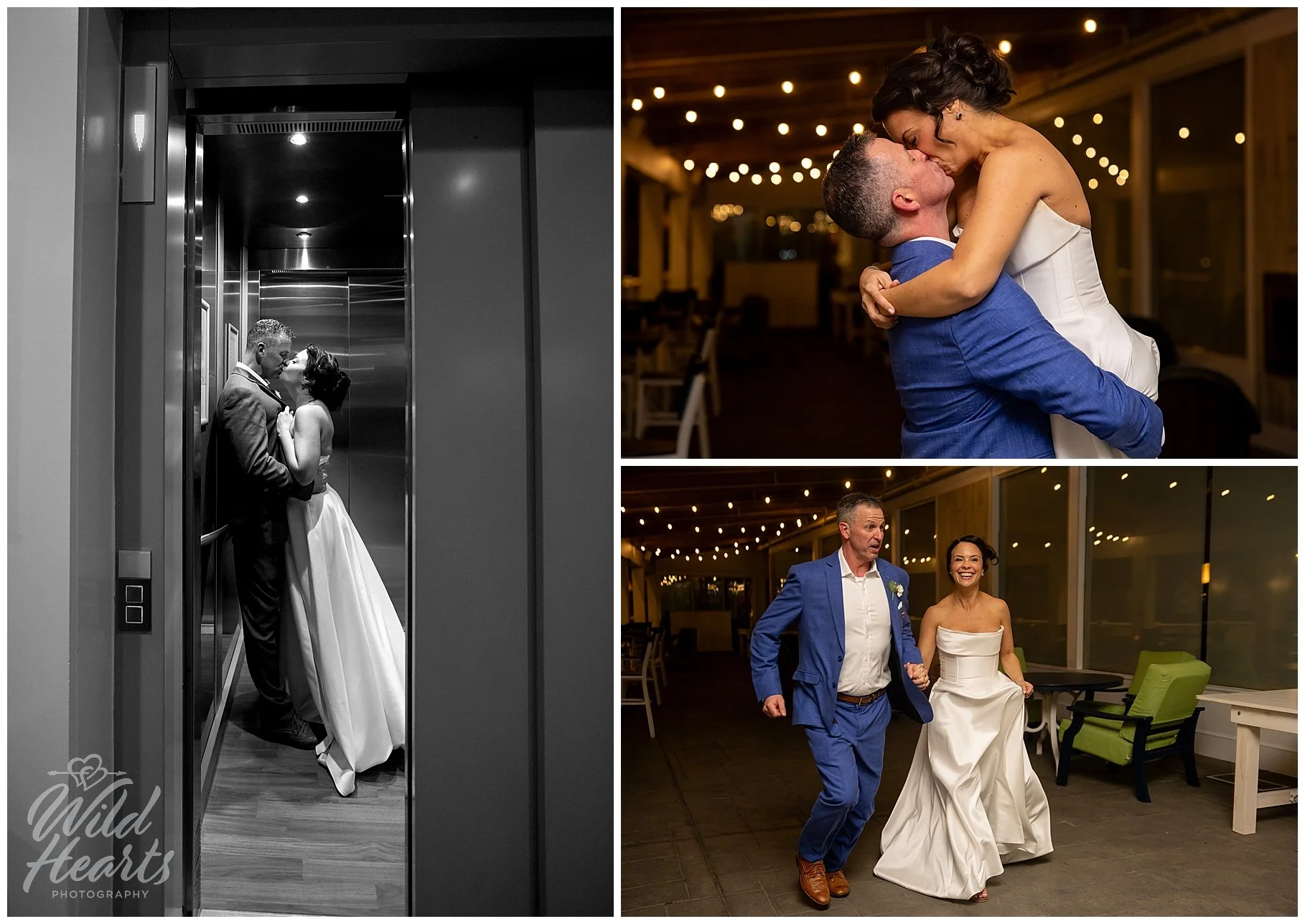 hotel_lbi_wedding034.jpg