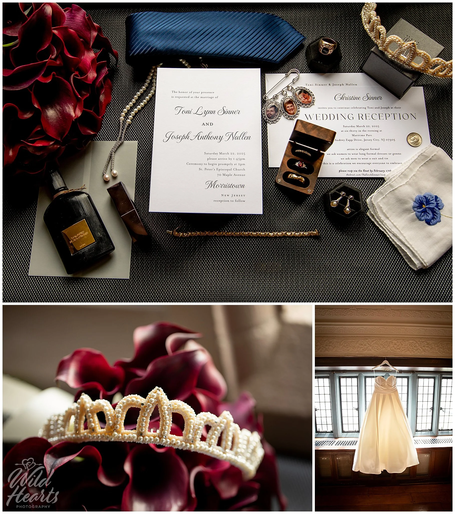 maritime_parc_wedding_001.jpg