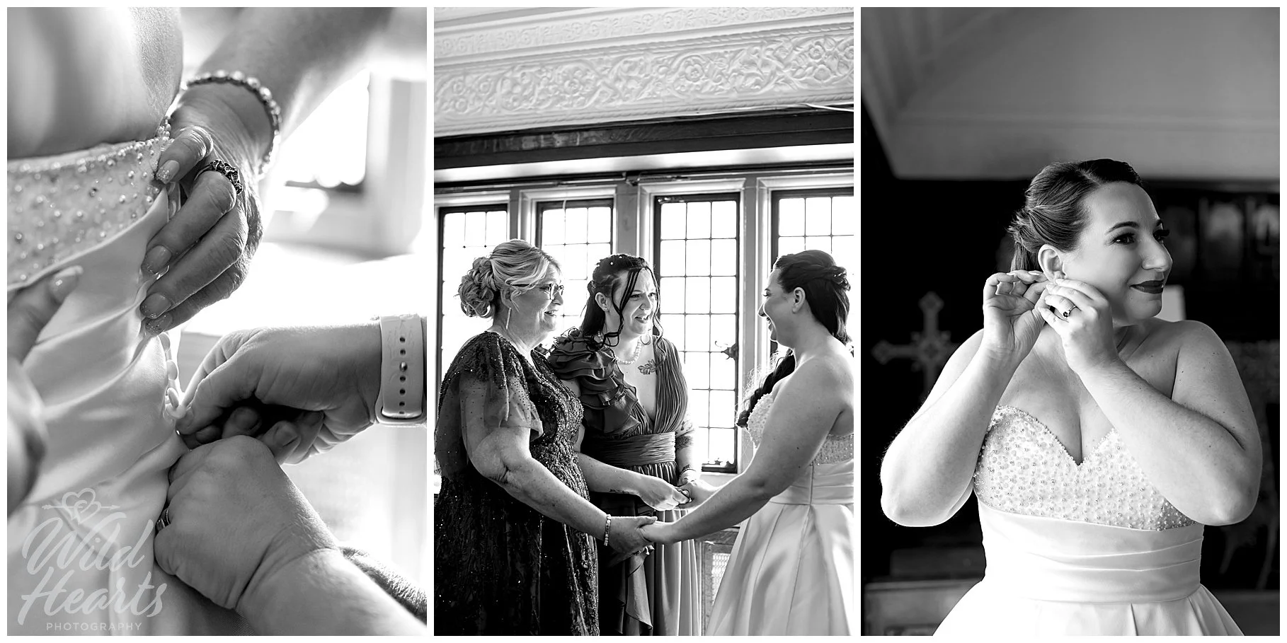 maritime_parc_wedding_004.jpg