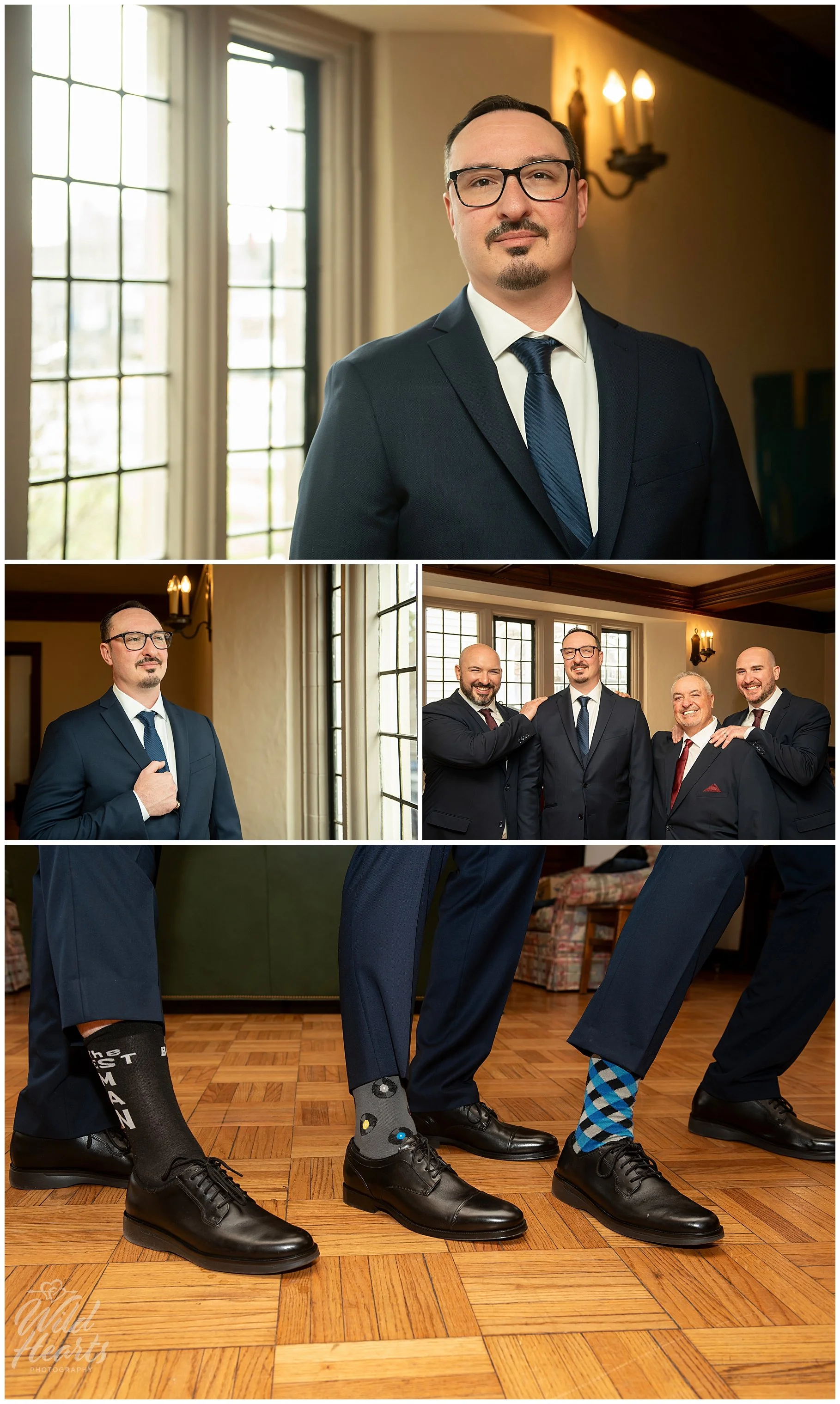 maritime_parc_wedding_003.jpg