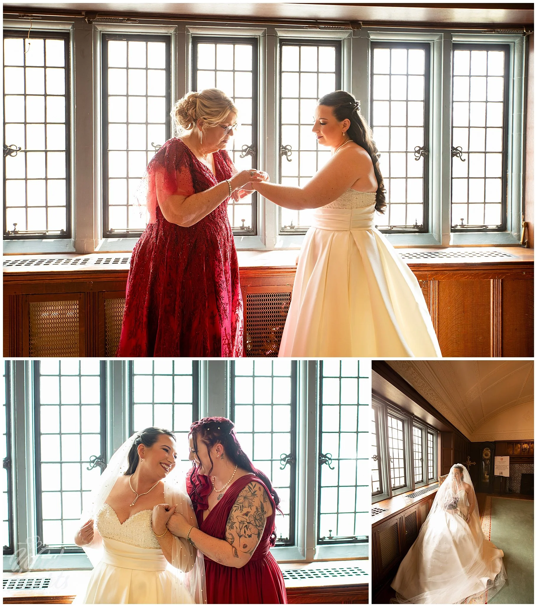 maritime_parc_wedding_005.jpg