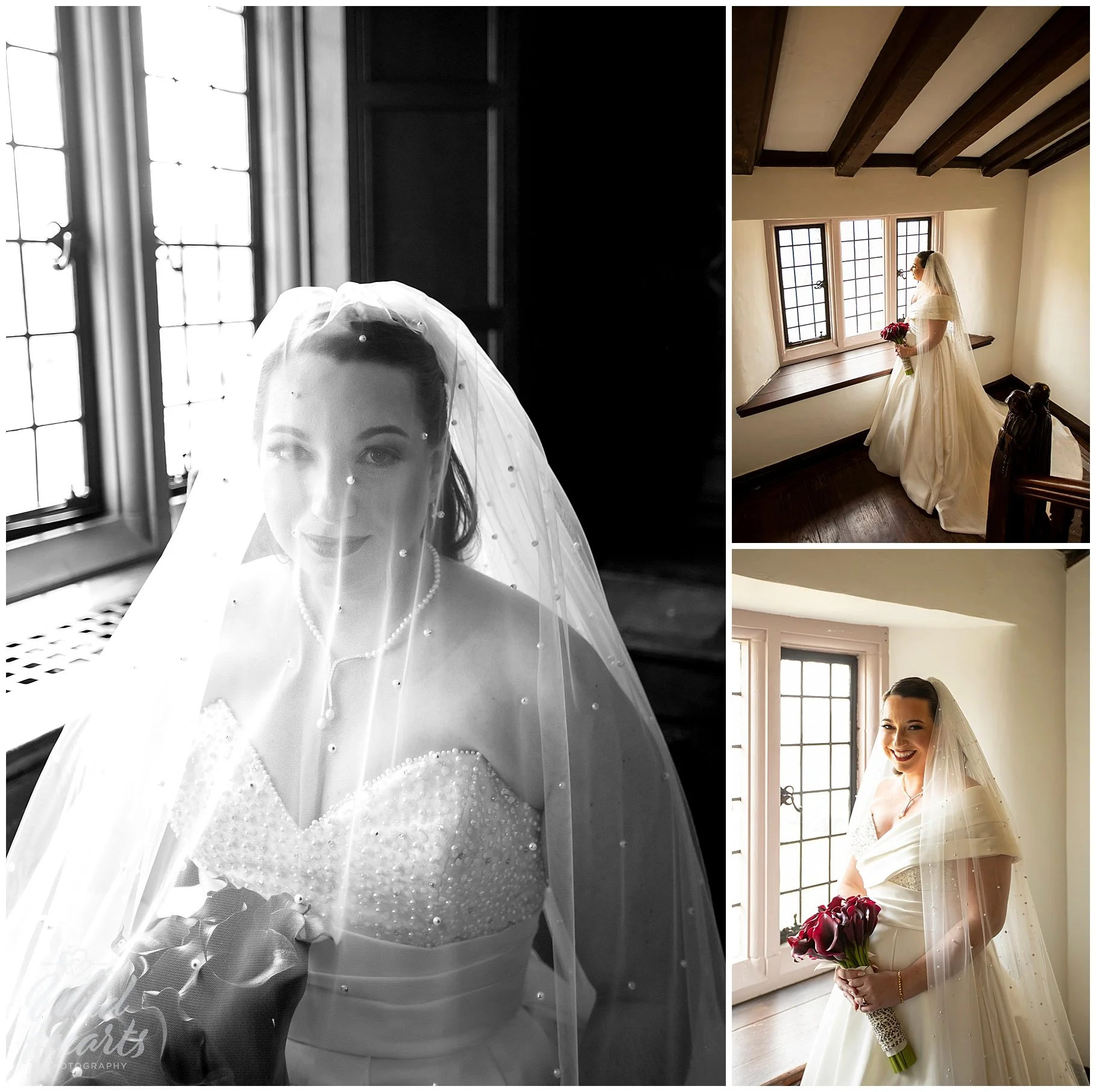 maritime_parc_wedding_006.jpg