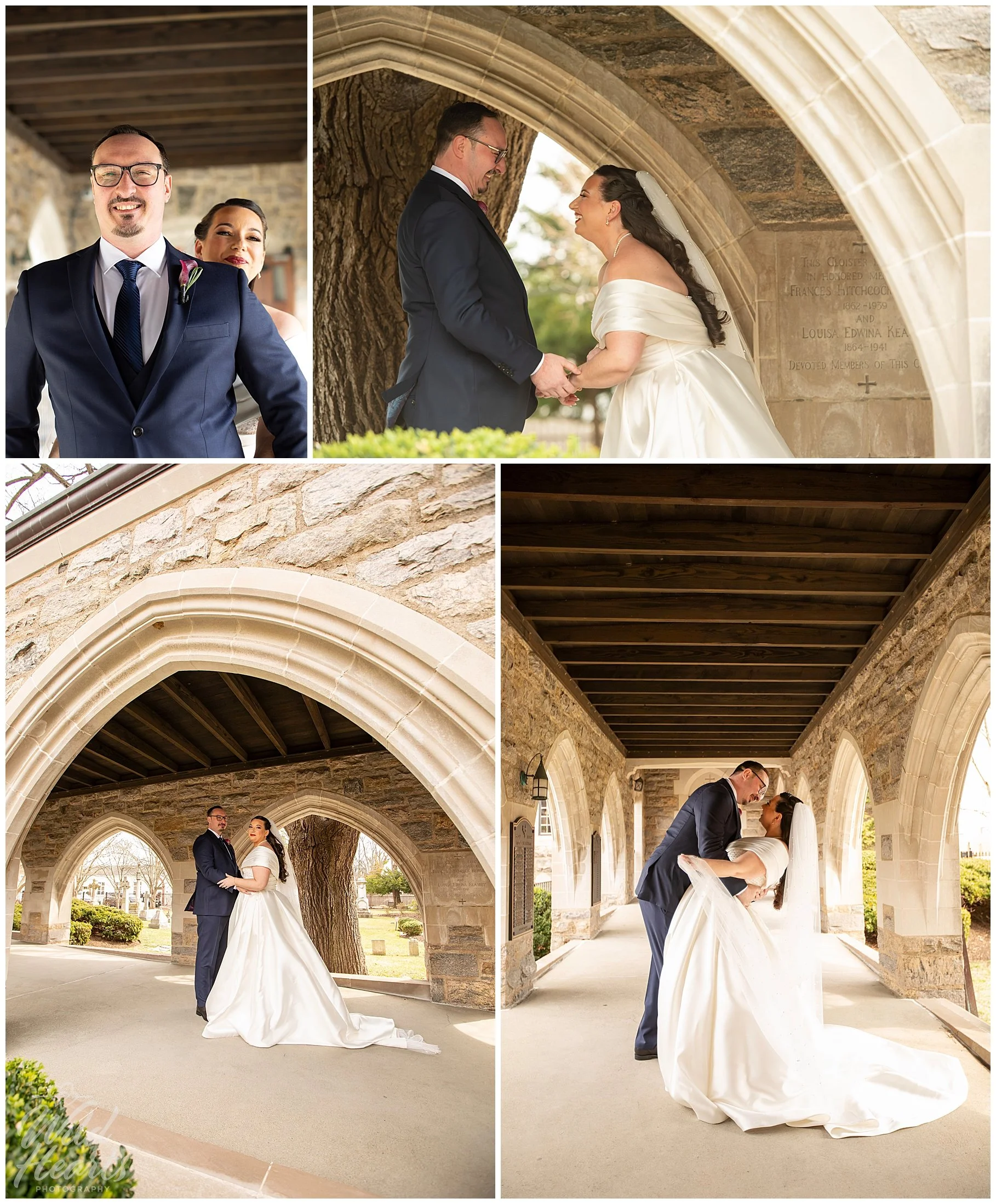 maritime_parc_wedding_007.jpg