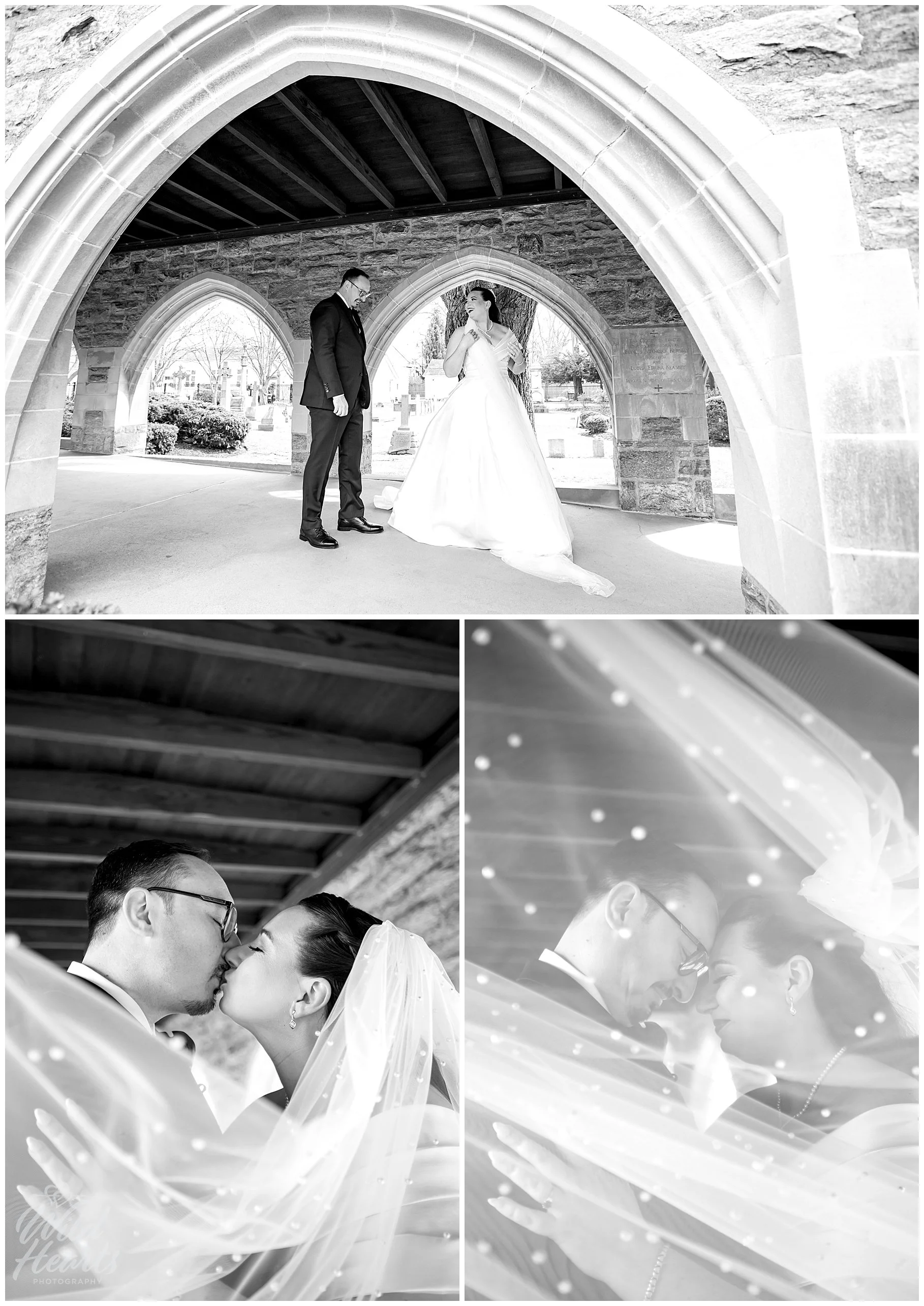 maritime_parc_wedding_008.jpg