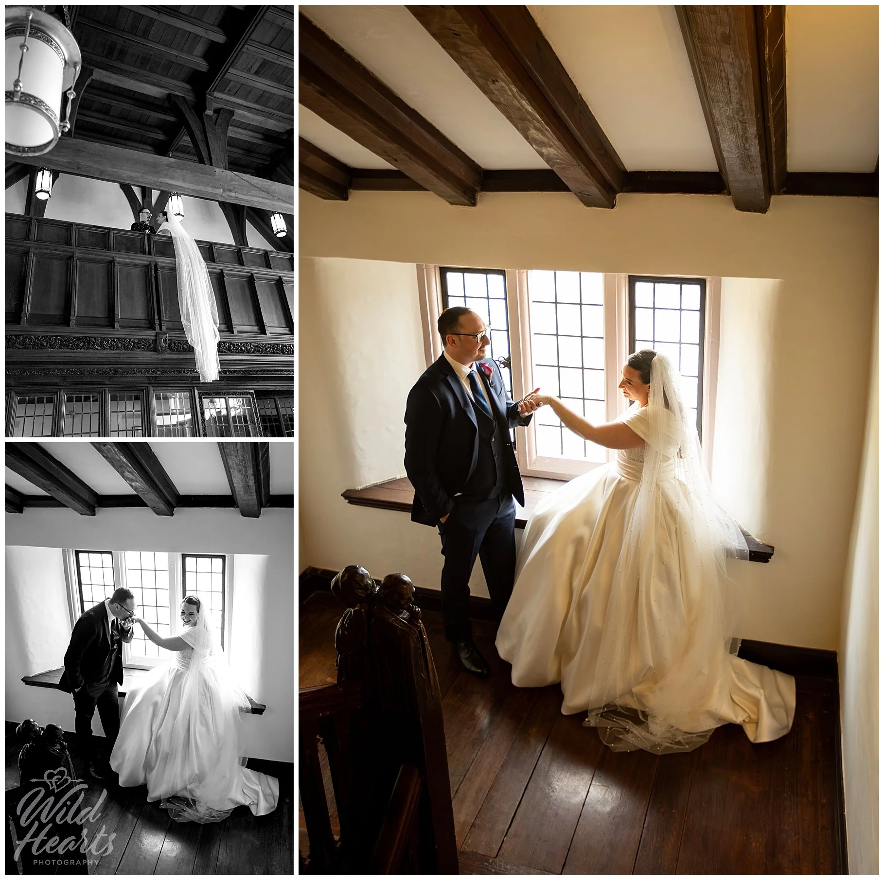 maritime_parc_wedding_010.jpg