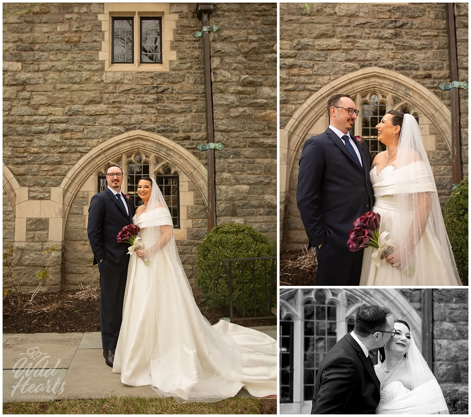 maritime_parc_wedding_009.jpg