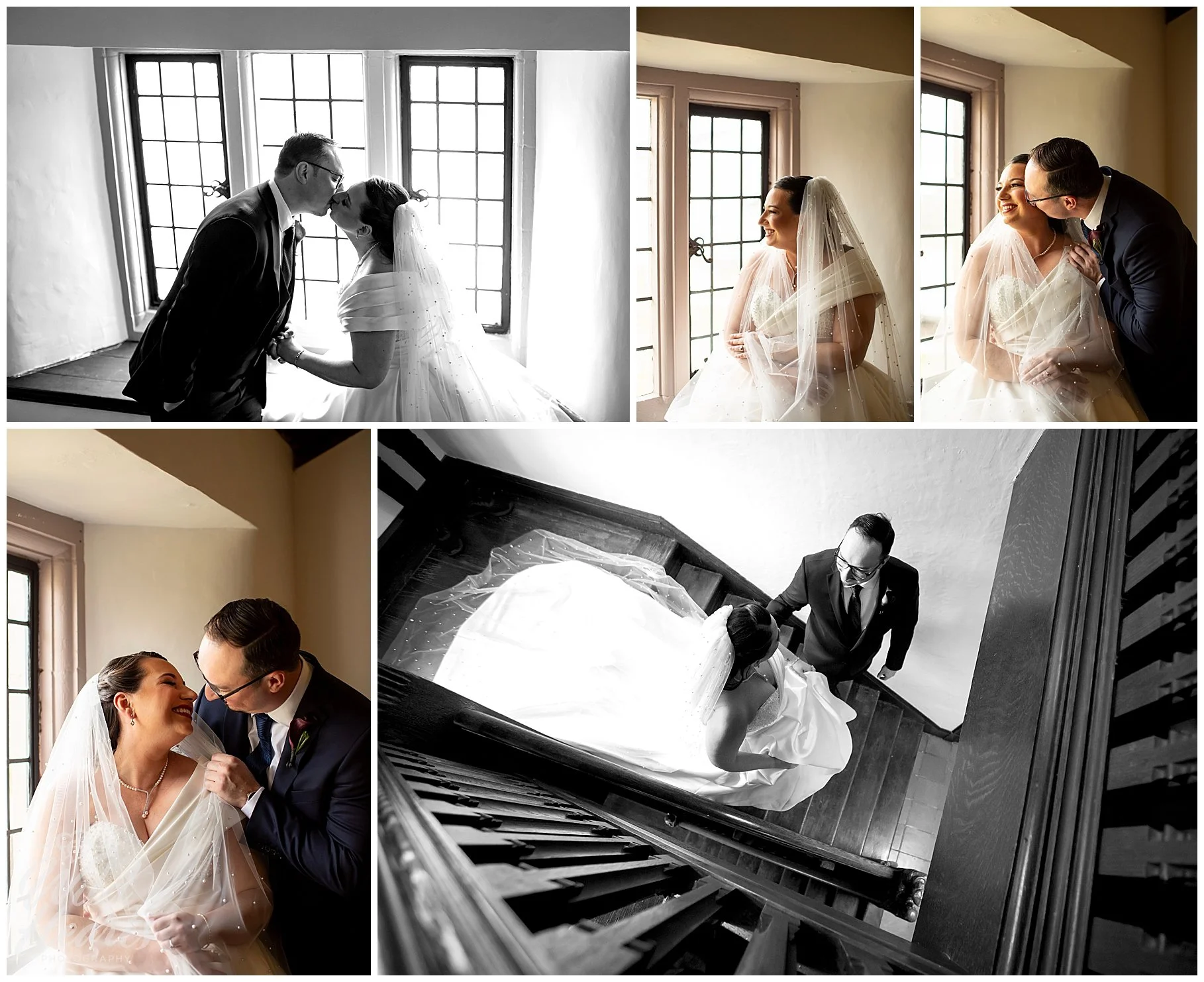 maritime_parc_wedding_011.jpg