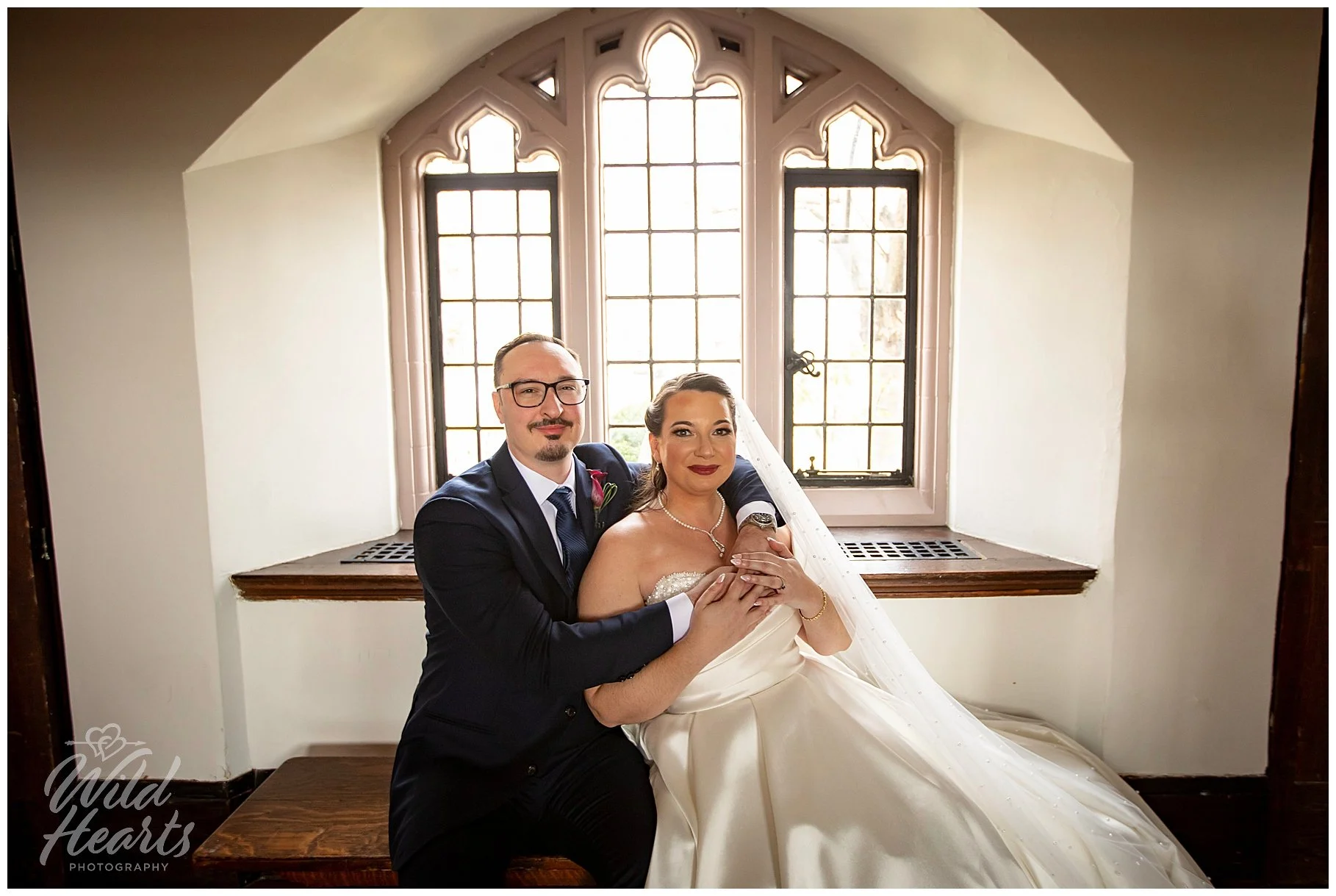 maritime_parc_wedding_012.jpg