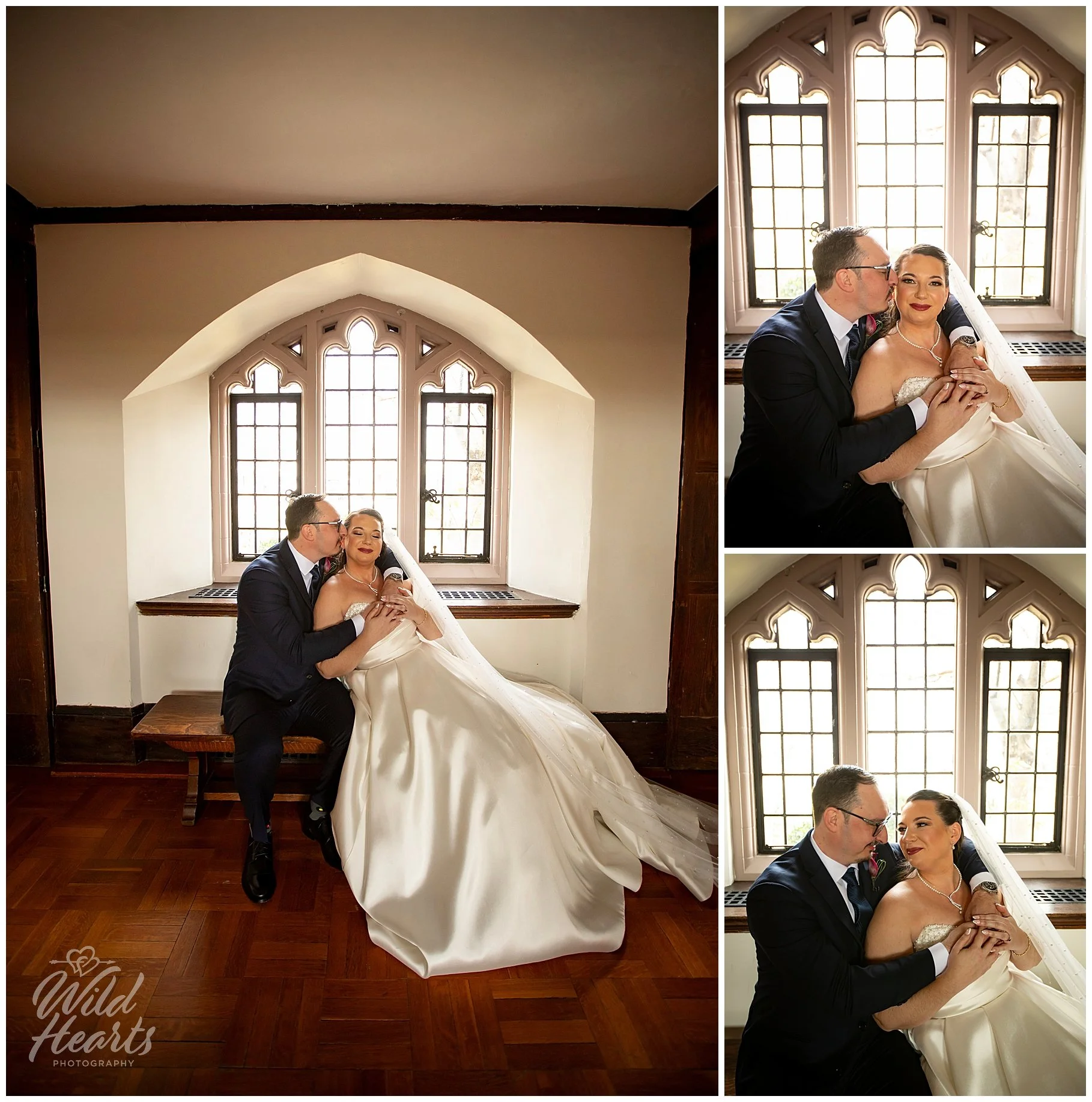 maritime_parc_wedding_013.jpg