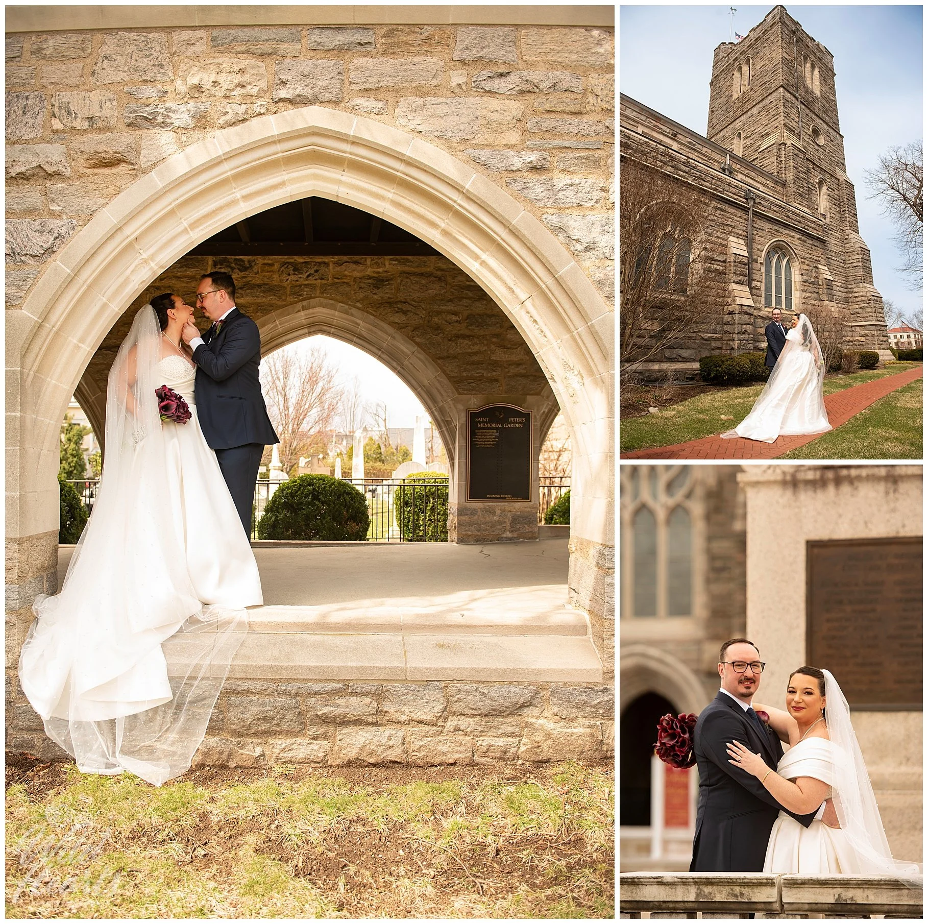 maritime_parc_wedding_014.jpg