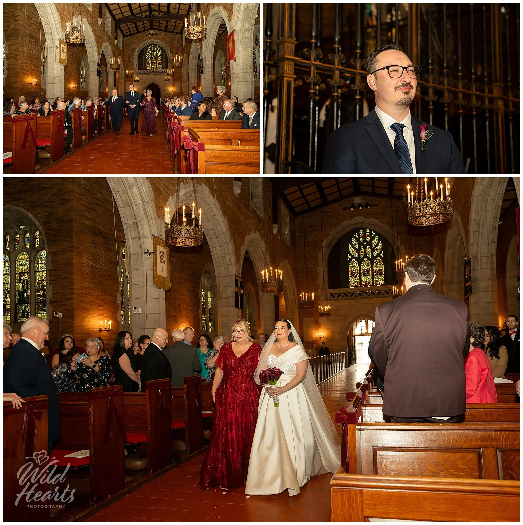 maritime_parc_wedding_015.jpg