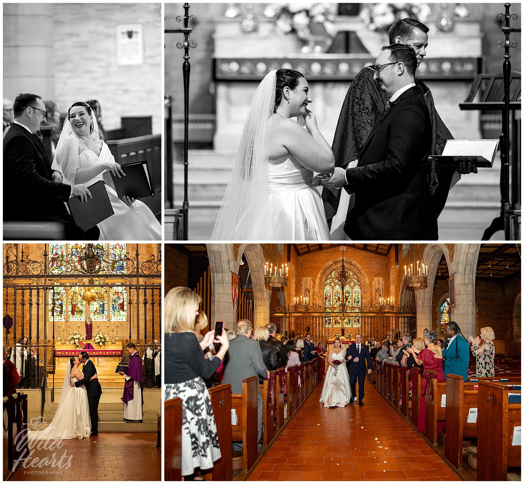 maritime_parc_wedding_016.jpg