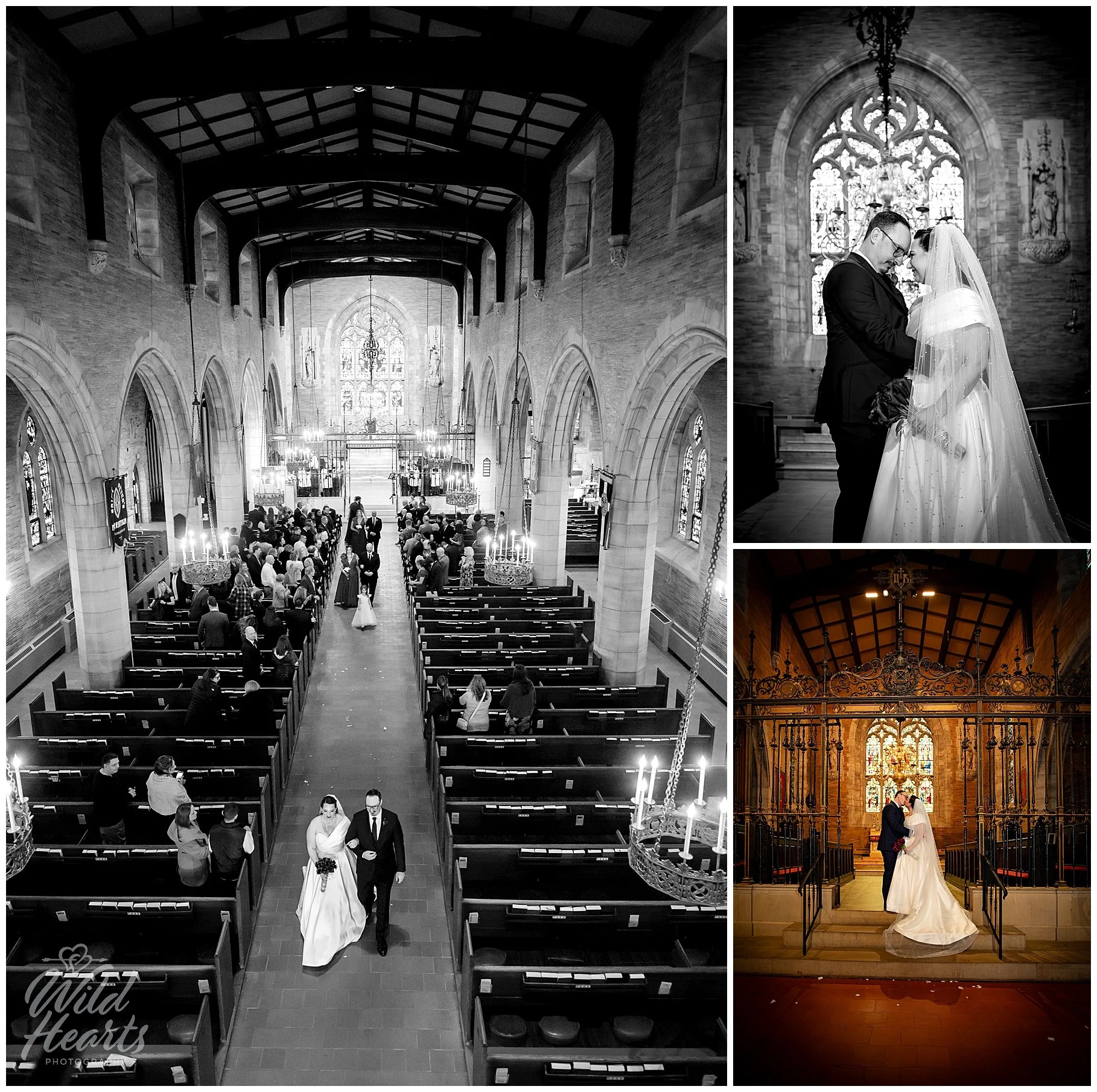 maritime_parc_wedding_017.jpg