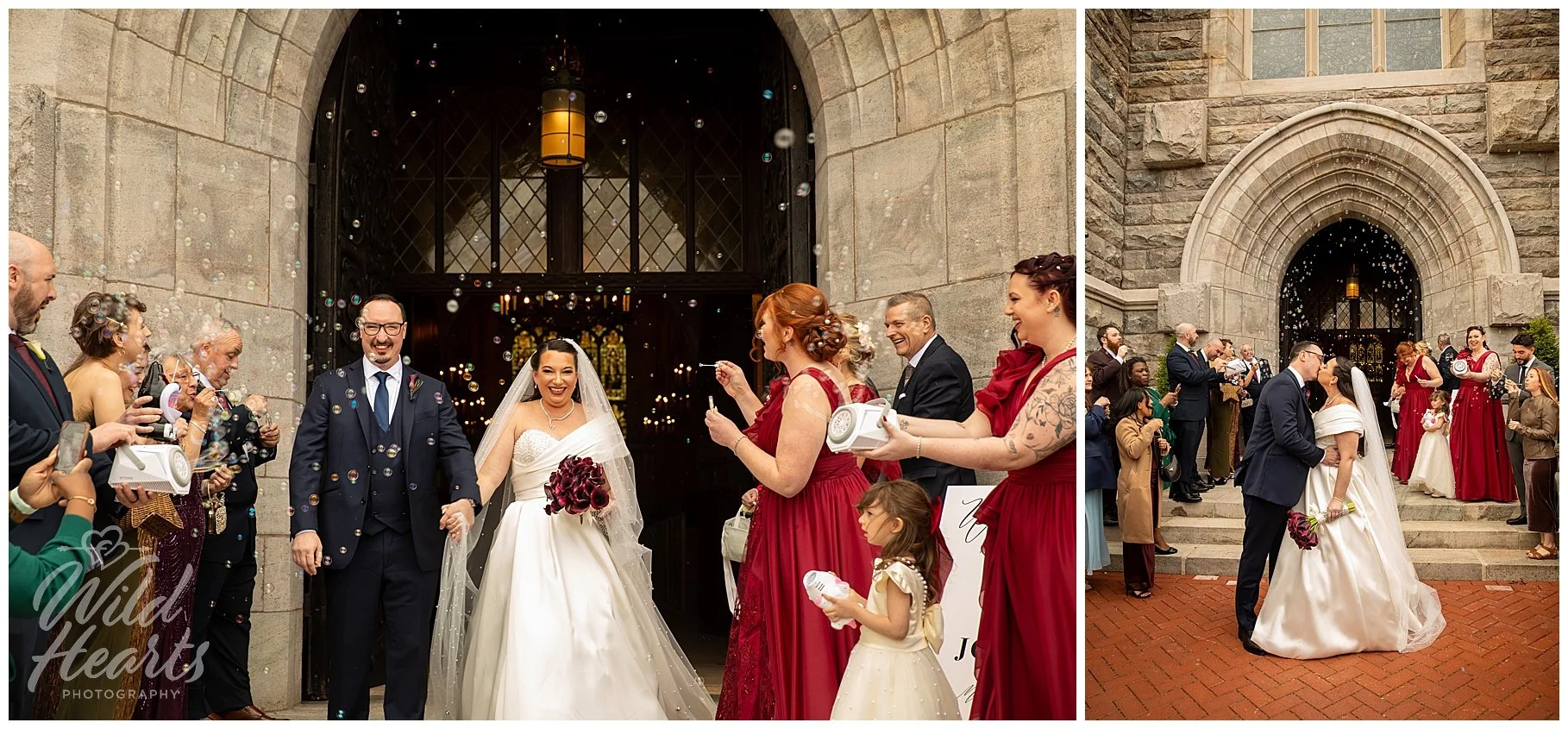 maritime_parc_wedding_018.jpg