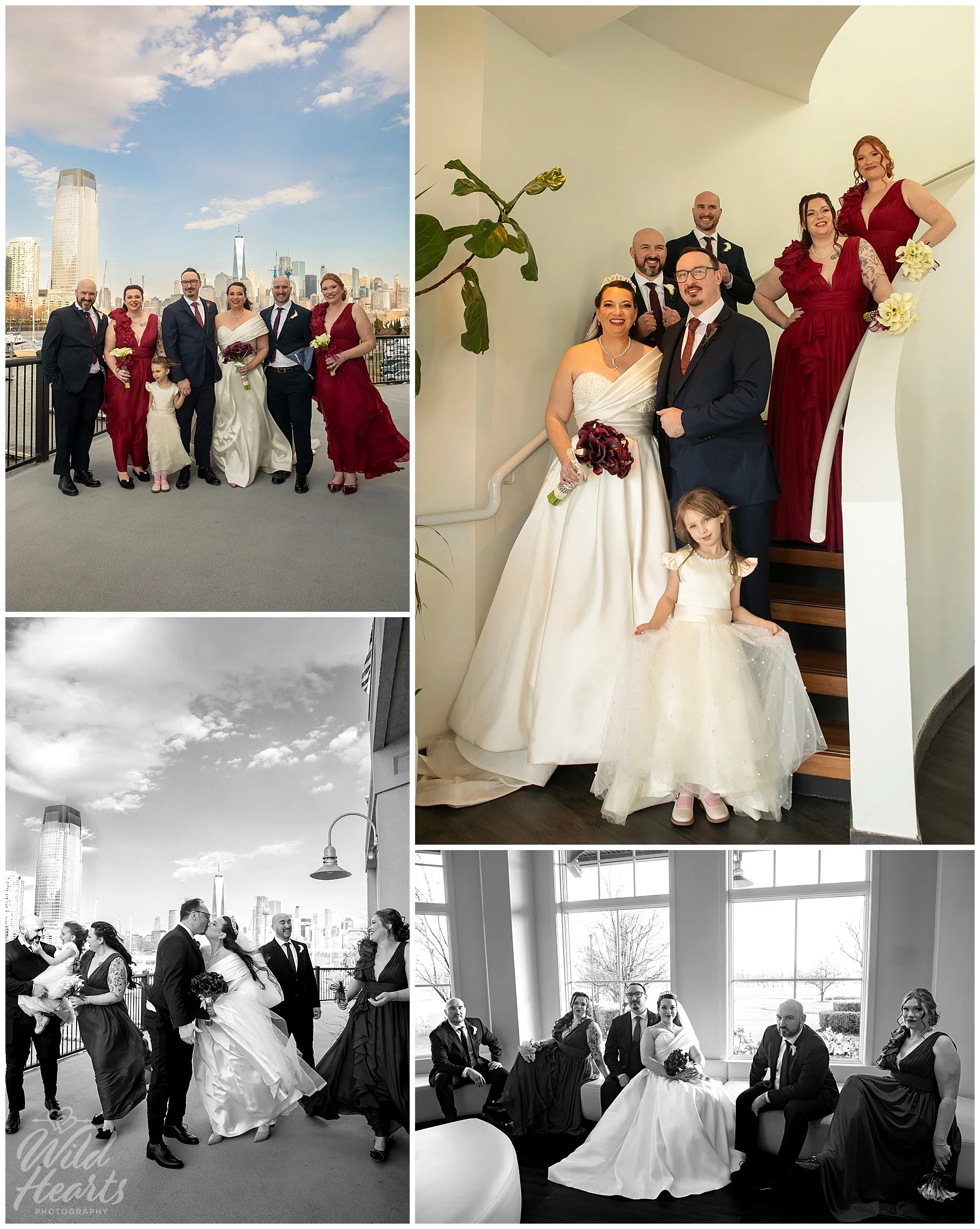 maritime_parc_wedding_019.jpg