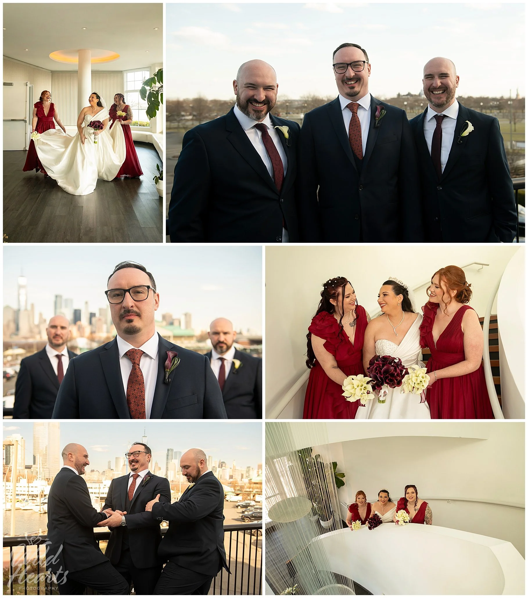 maritime_parc_wedding_020.jpg