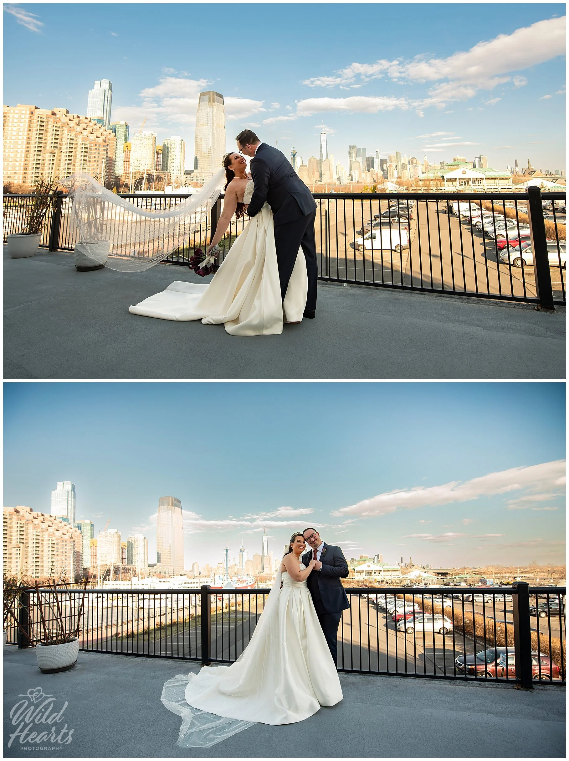 maritime_parc_wedding_021.jpg